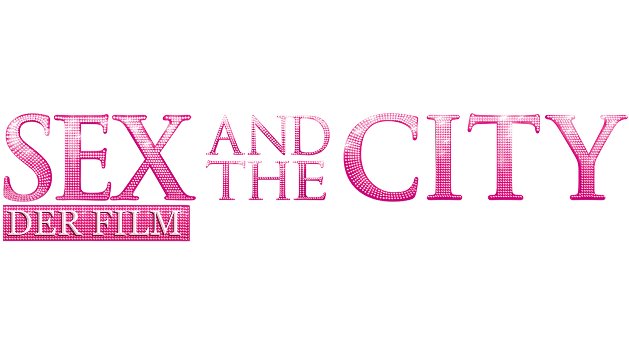 Sex and the City - Der Film