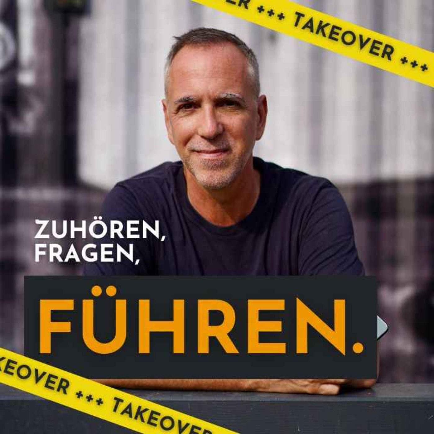 5 Tipps für dich als Interviewgast