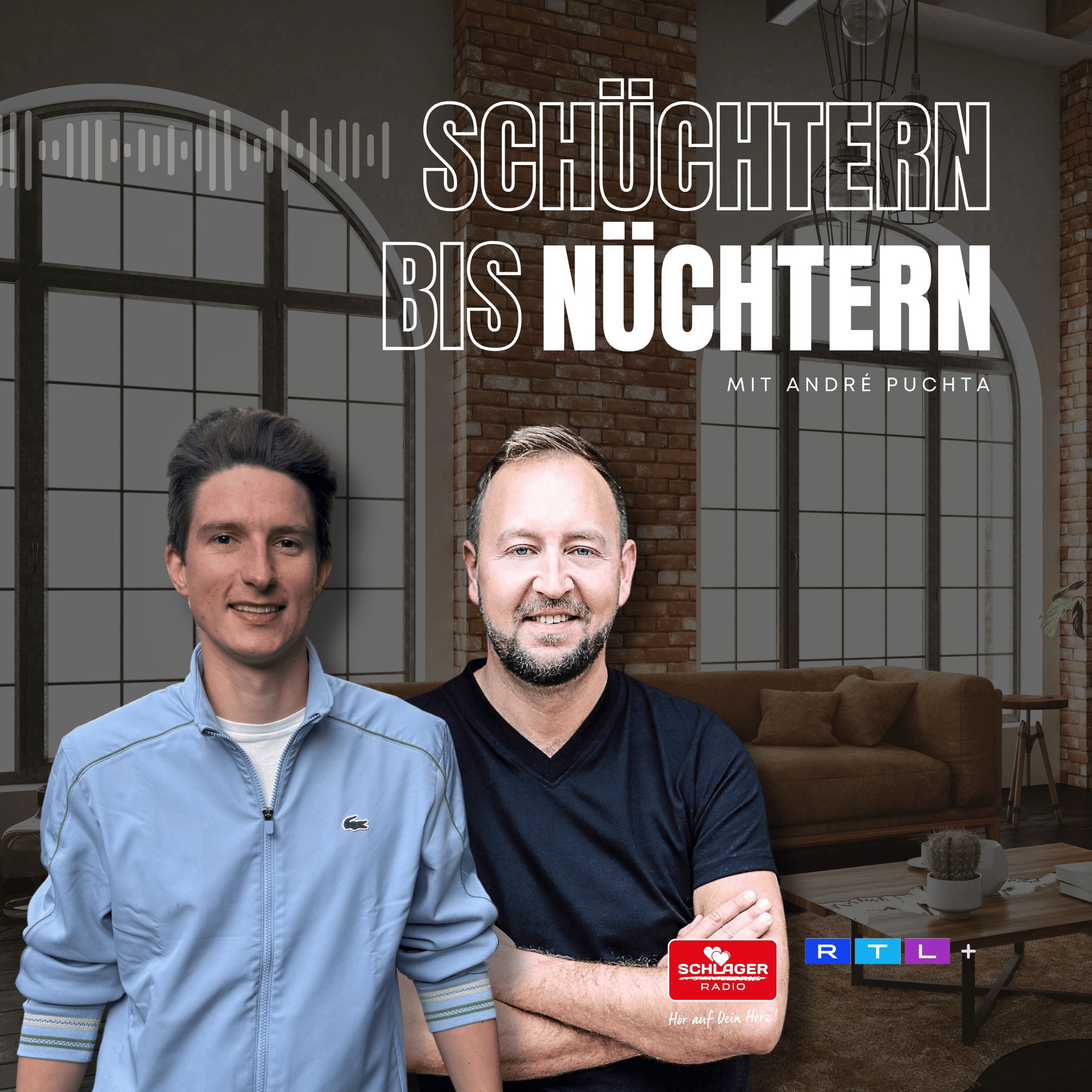 Philipp Kant | Skipper - Wann wird ein Segeltörn gefährlich?