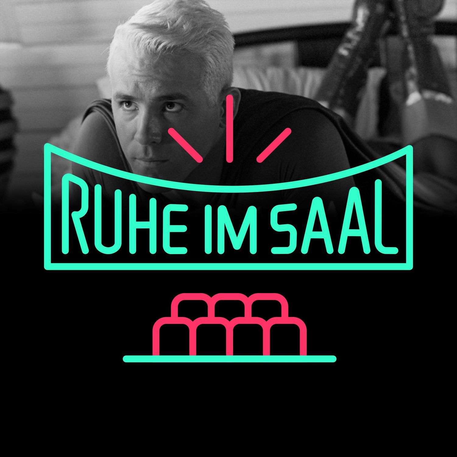 EP274 | Filme unterm Radar: Große Namen, kleine Perlen
