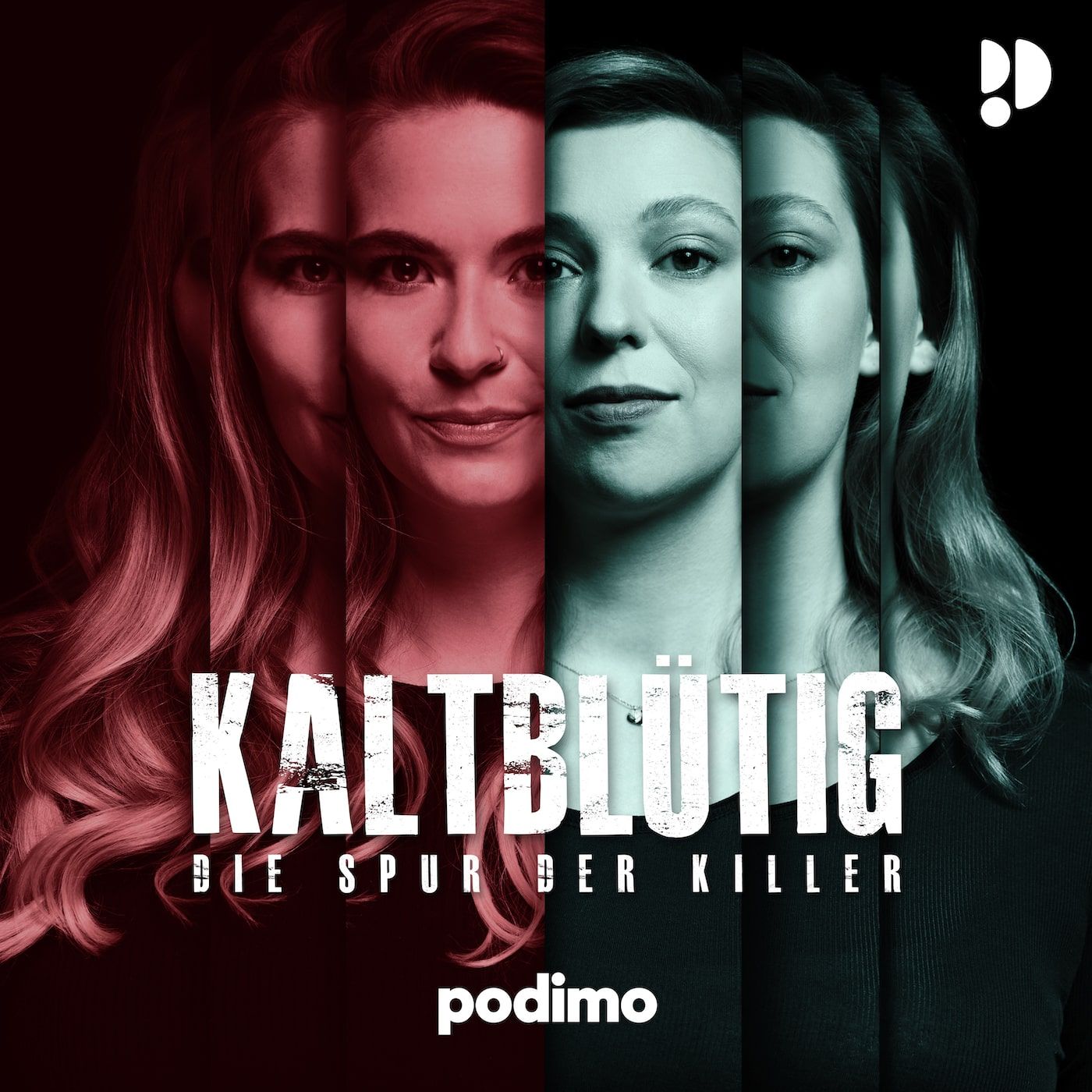 #187: Mord nach der Disco - Der Fall Anke Hübschmann