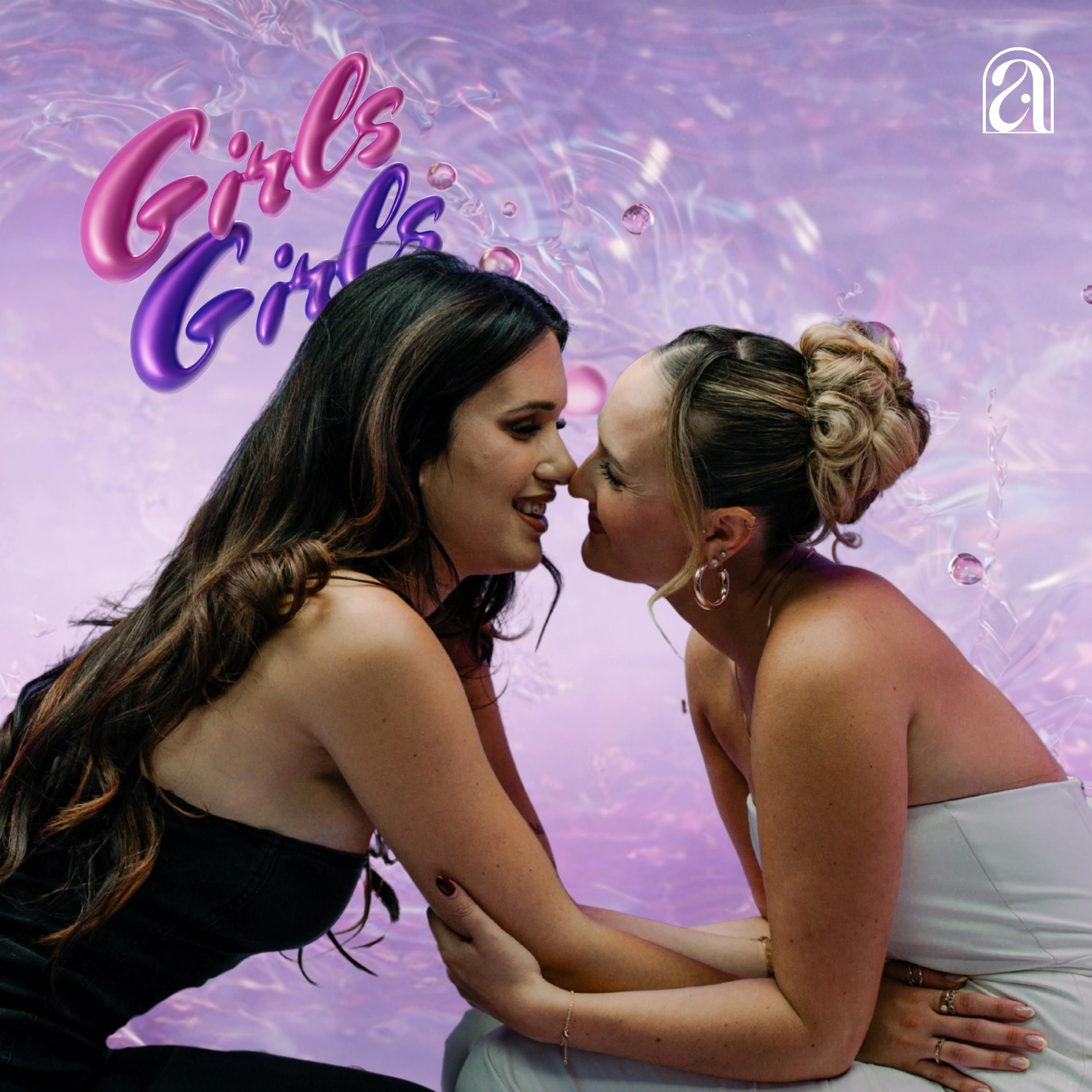 81 Unsere Beziehung ist keine PR-Strategie 😤 (mit Lara)