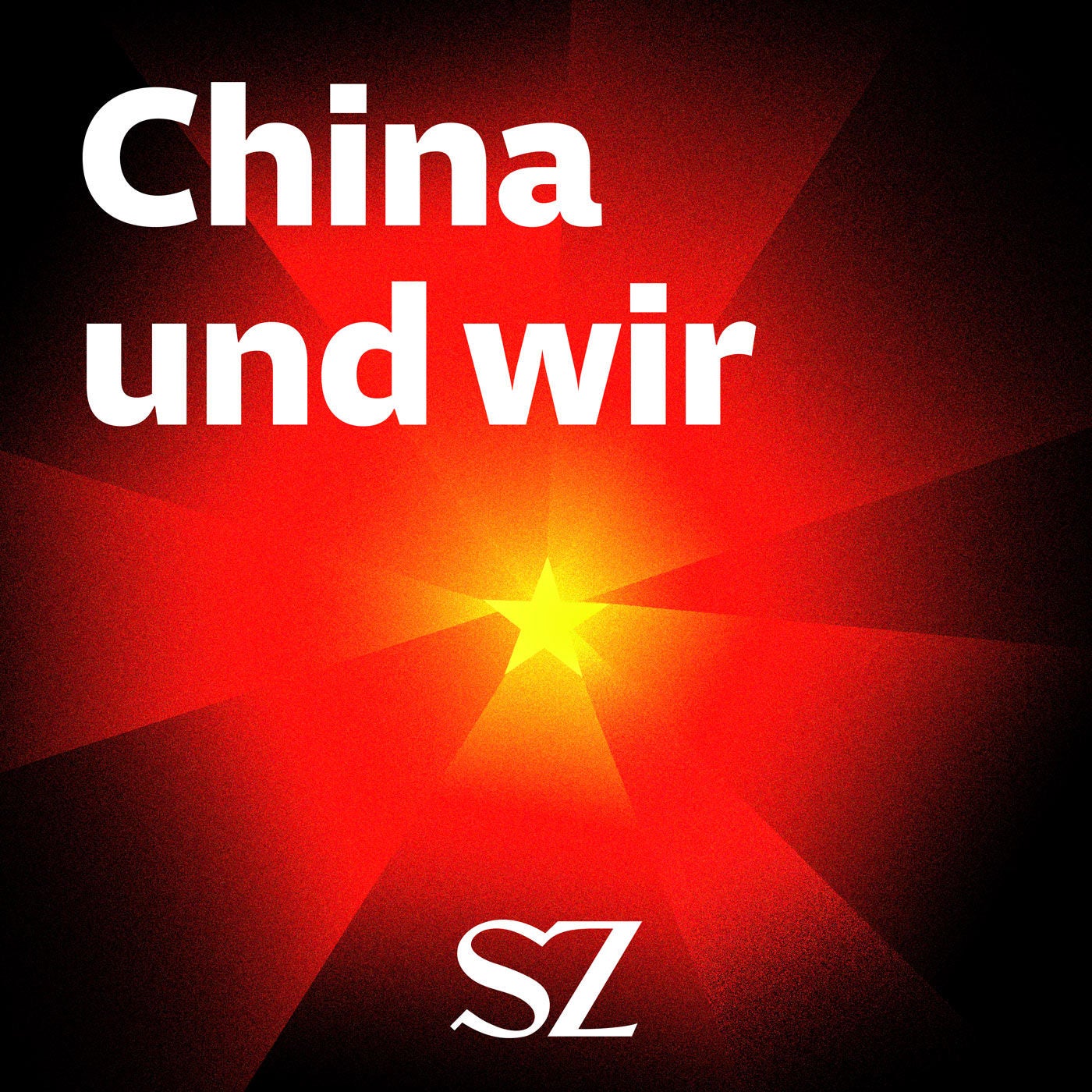 China und wir | Chinas Gaming-Industrie: Der Staat zockt mit