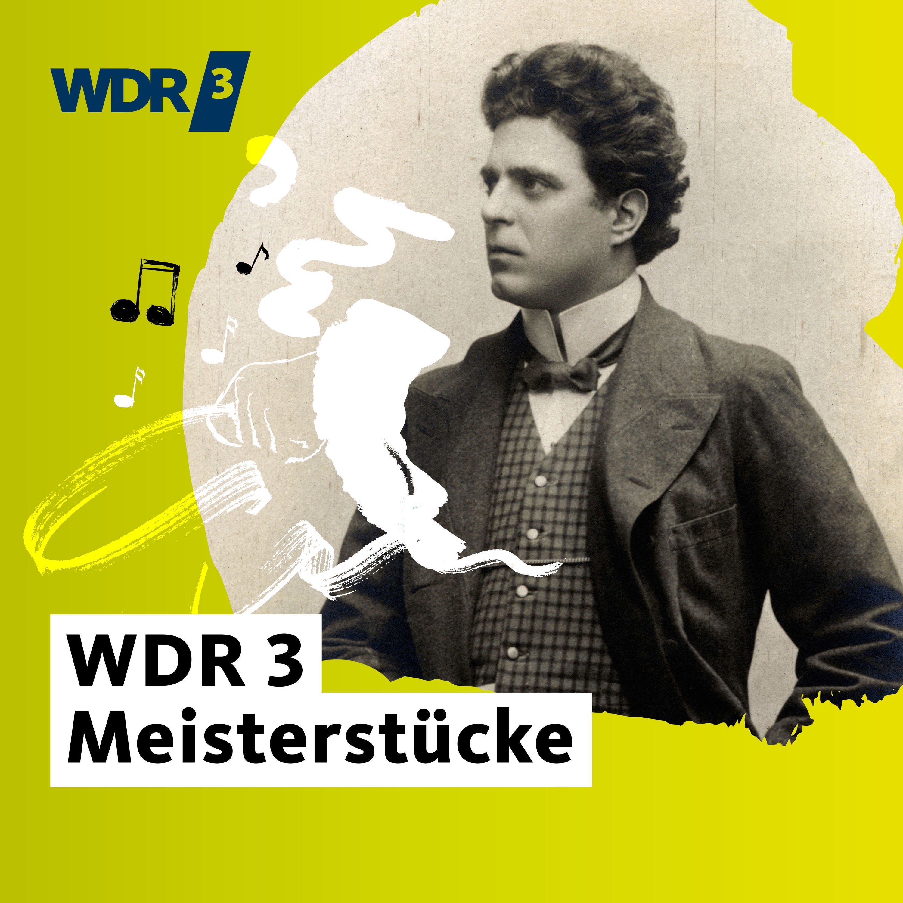 Pietro Mascagni: Cavalleria rusticana – Ekstase und Ehrenmord