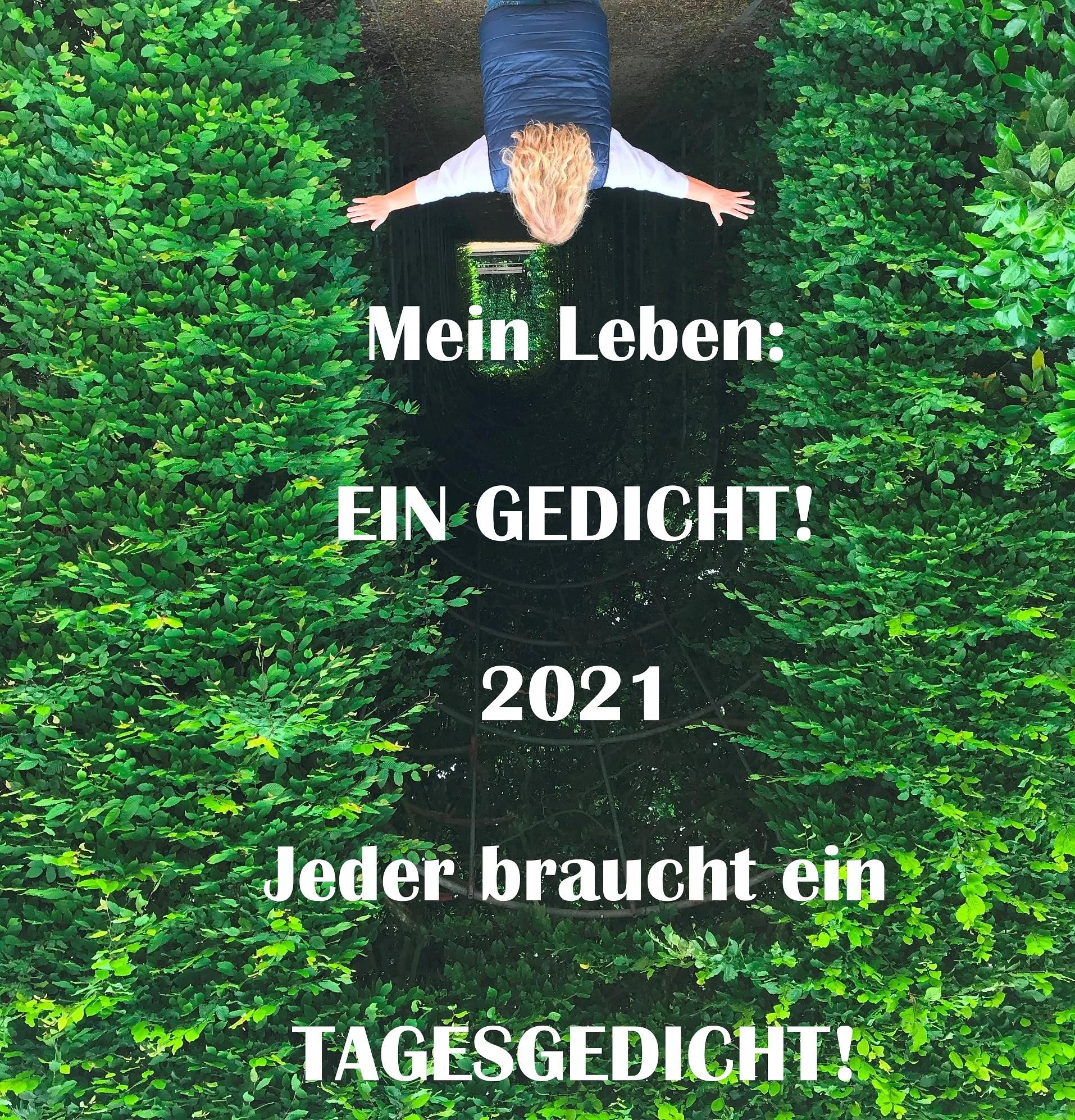 Sommerpause Woche 1
