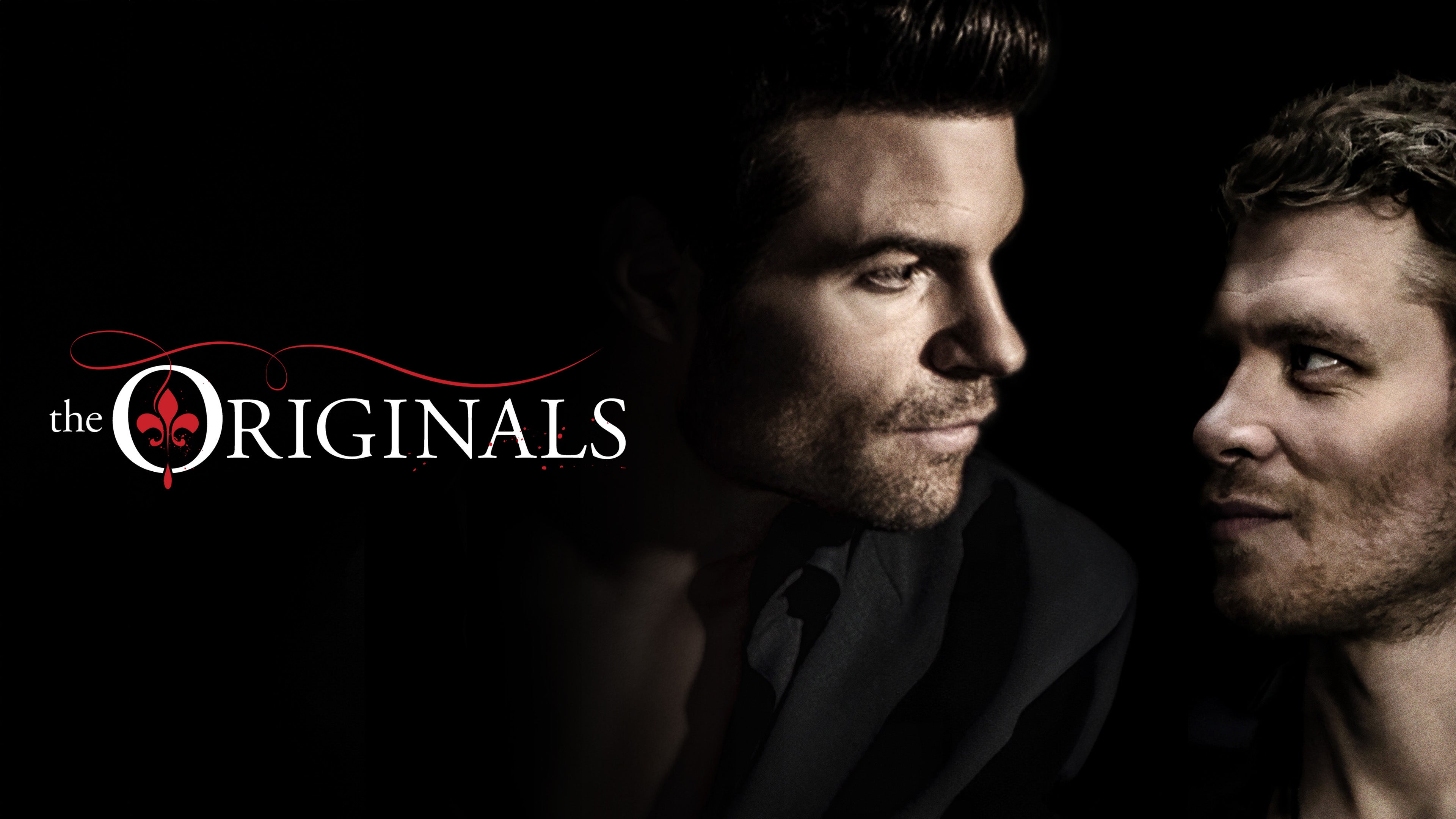 The Originals