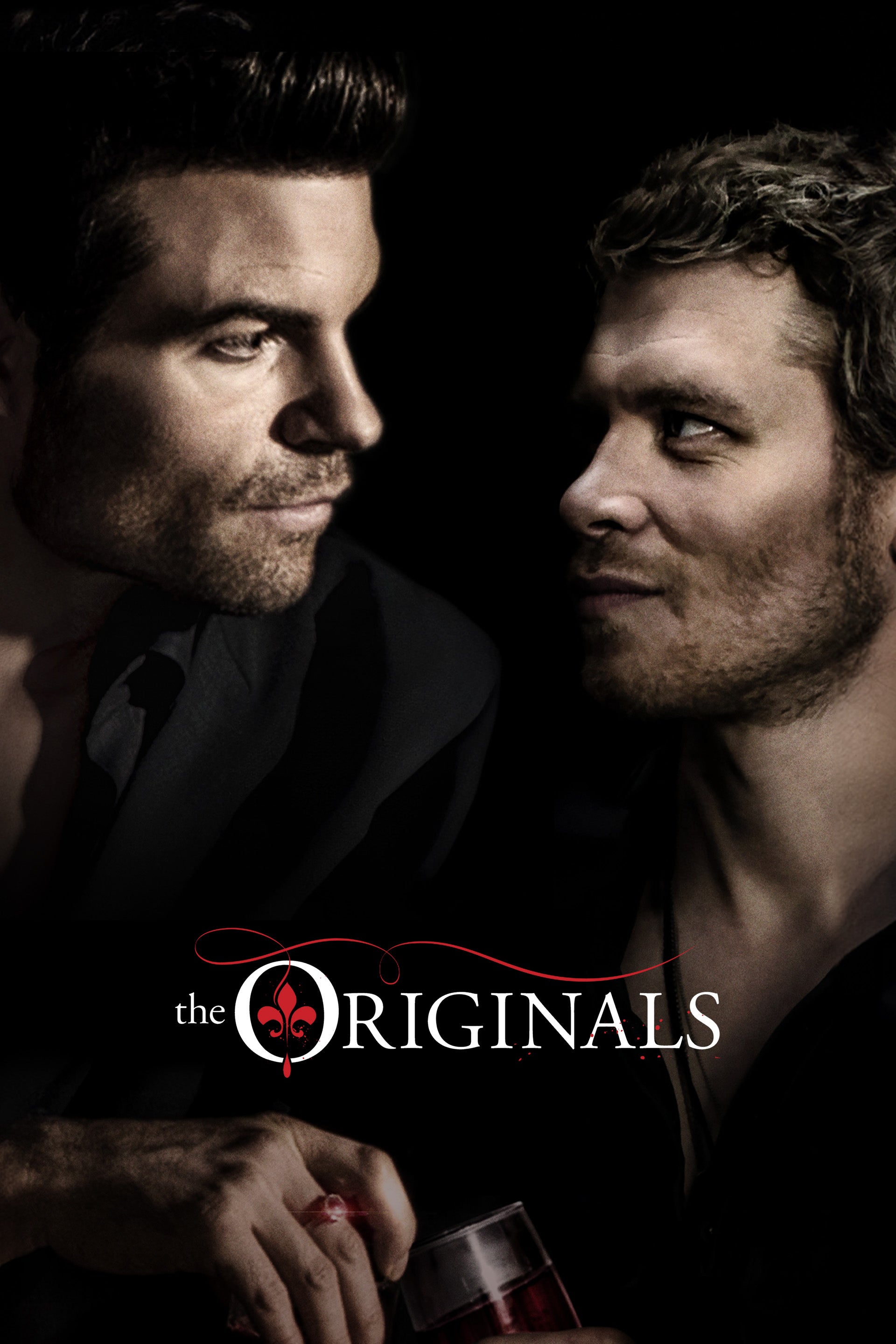 The Originals
