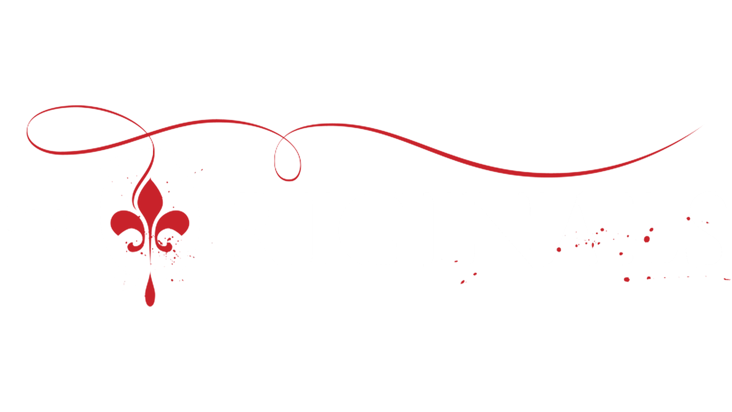 The Originals