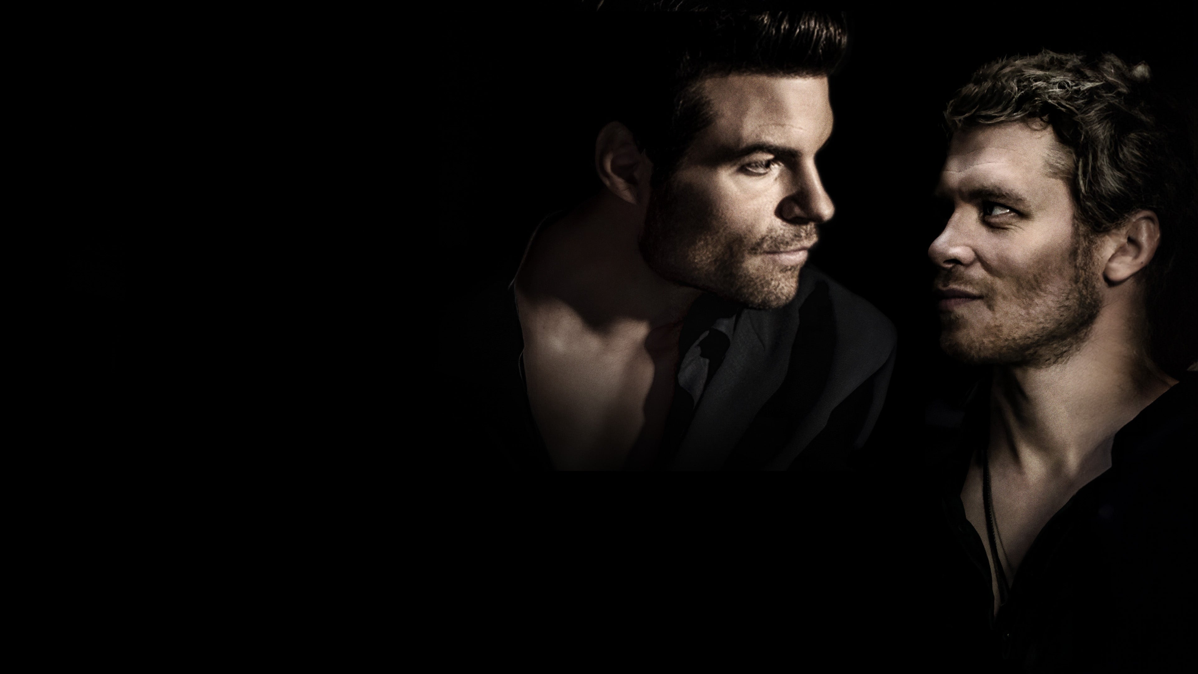 The Originals