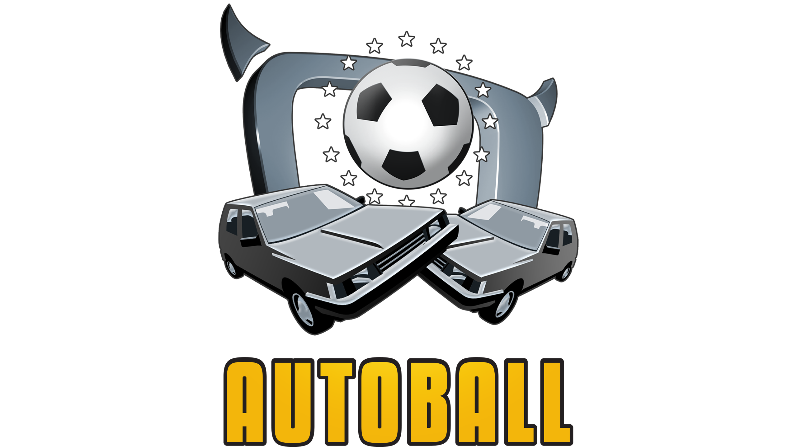 TV total Autoball