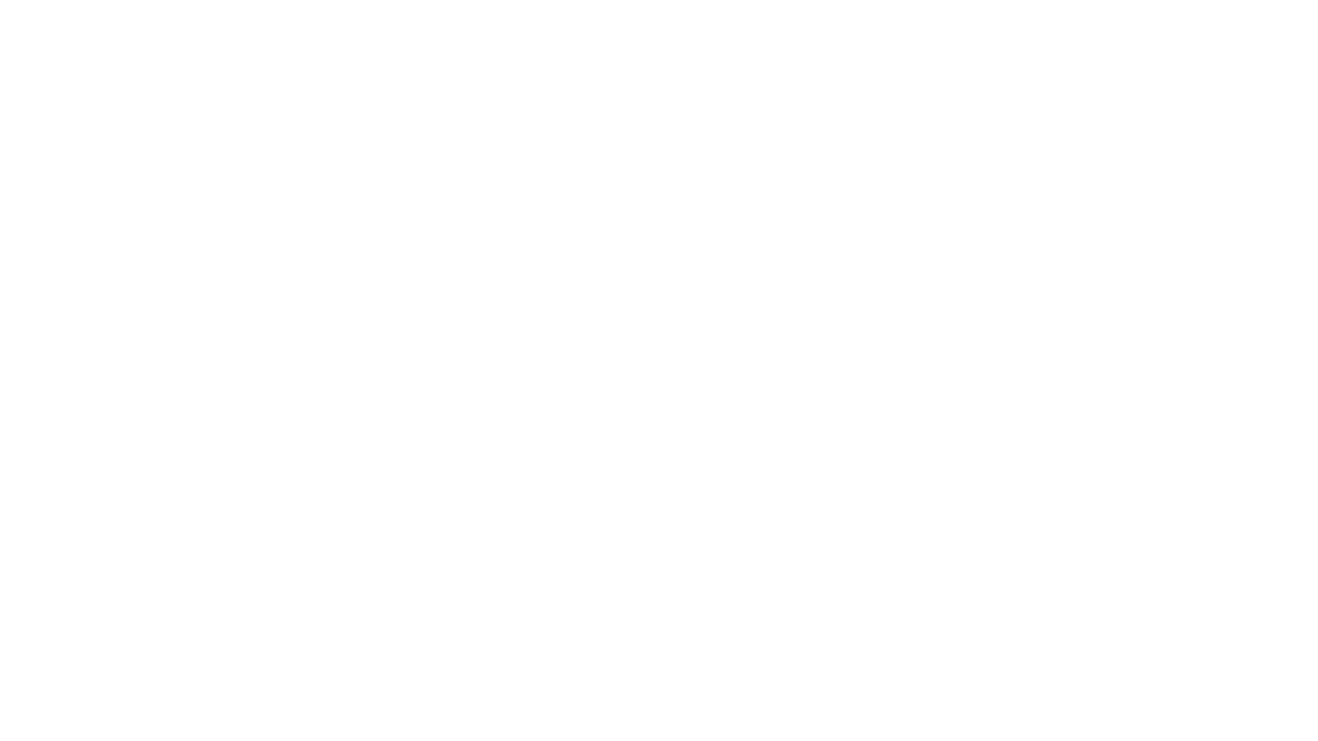 Die Höhle der Löwen