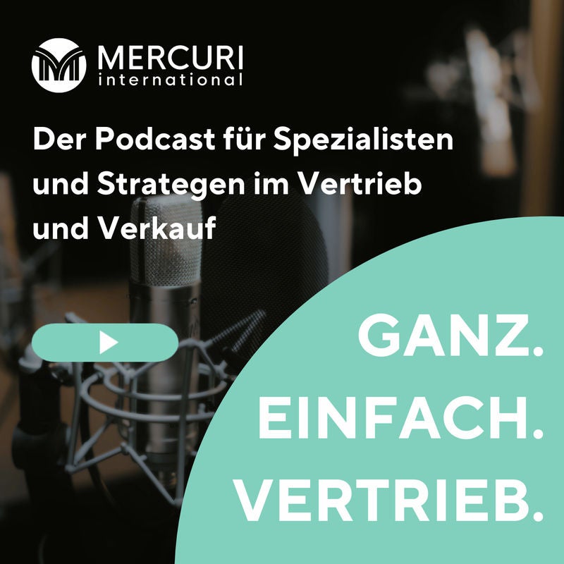 Kundenfokus, KI und Krise