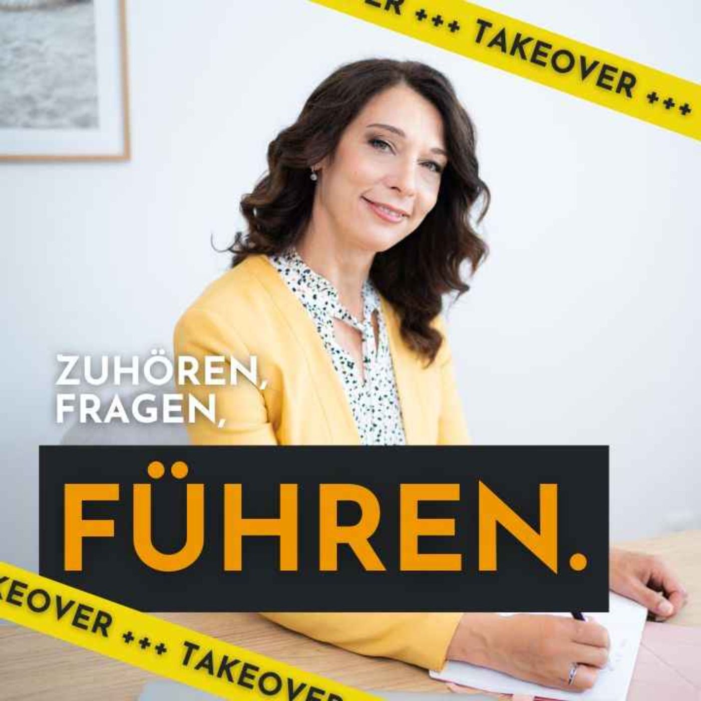 Arbeitsrecht für Führungskräfte