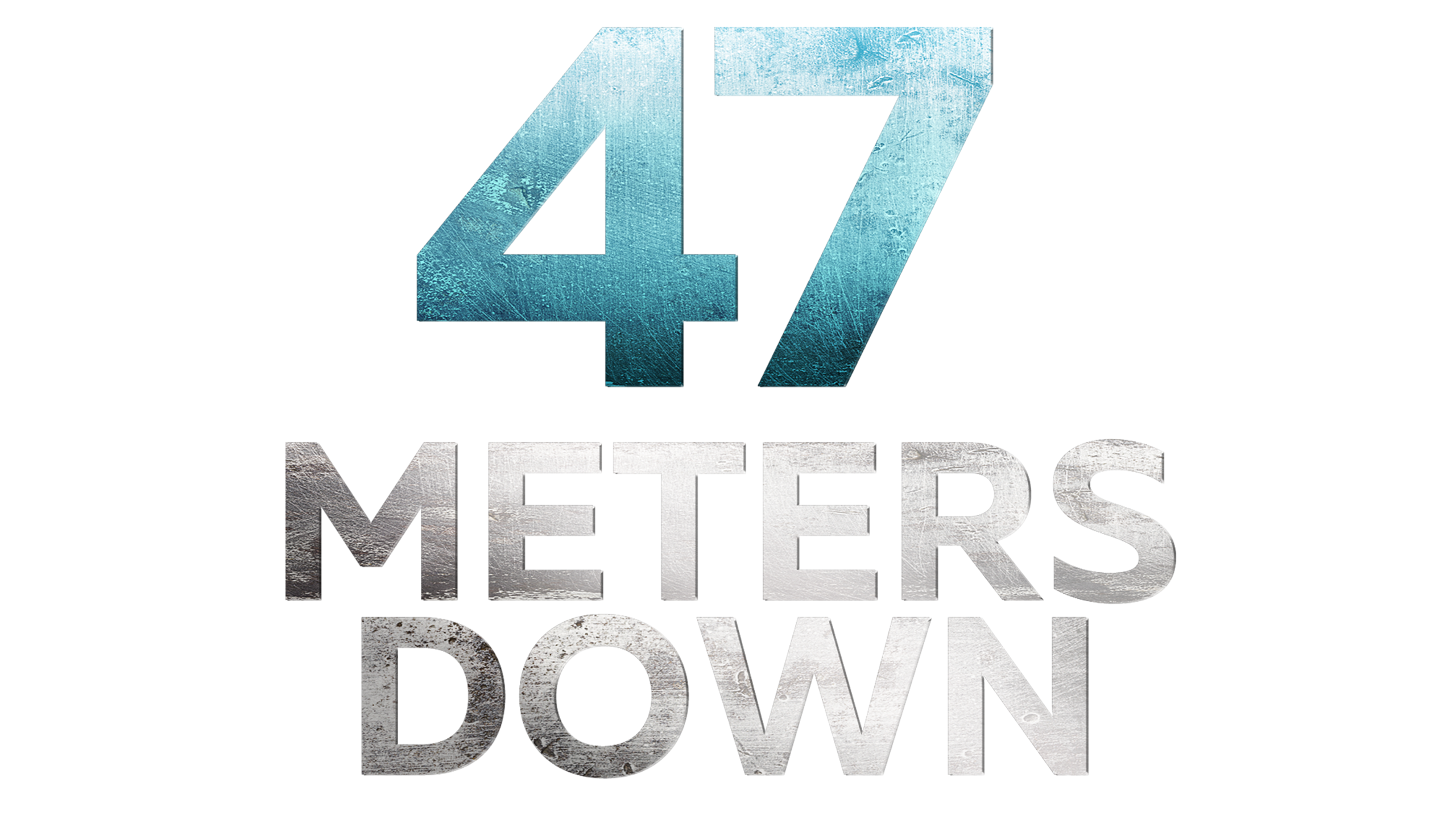47 Meters Down