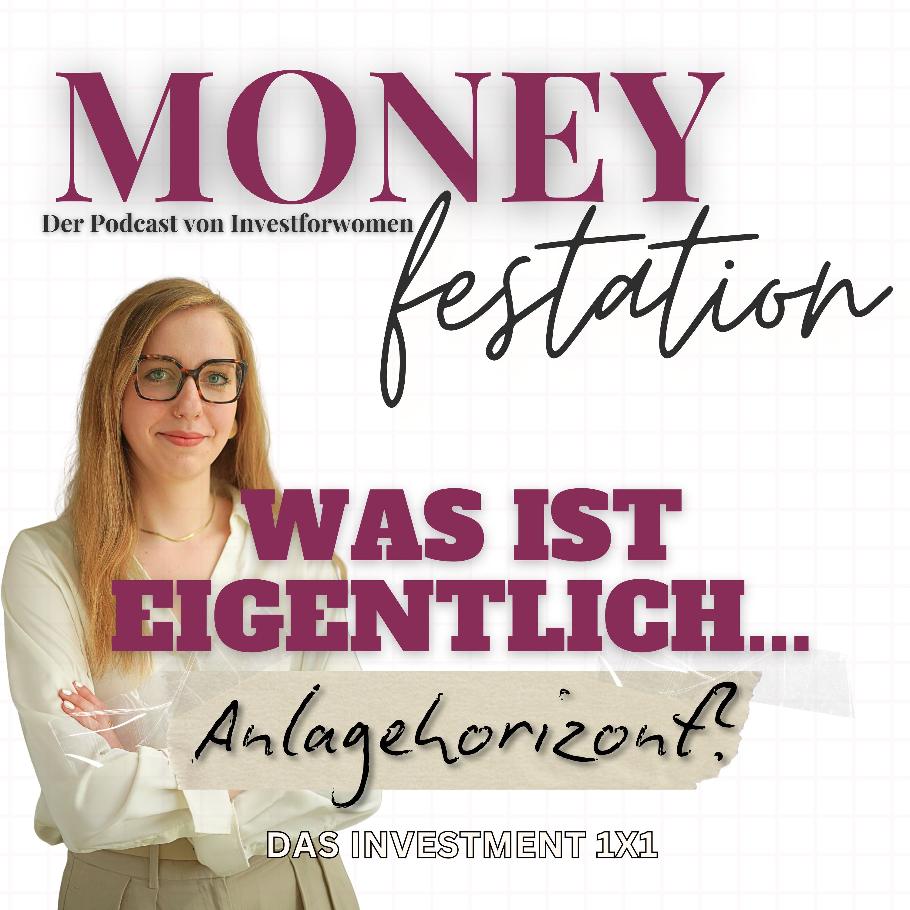 Anlagehorizont: Was ist das & wie lange solltest du investieren?