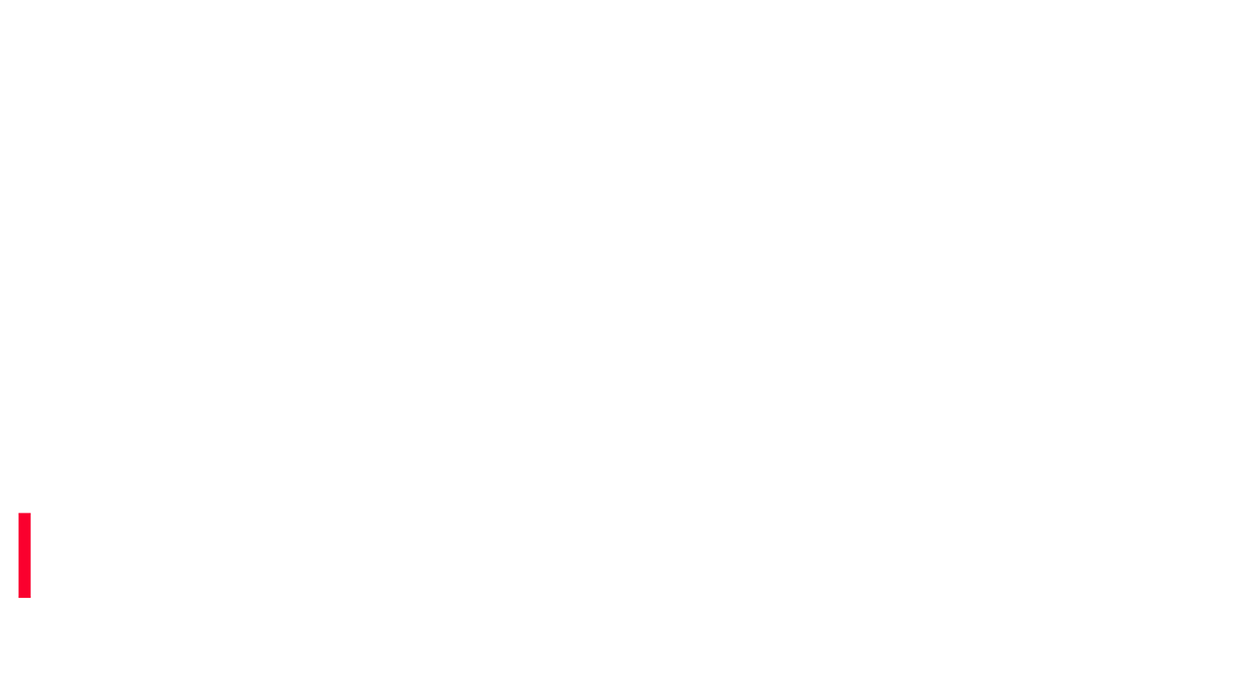 Kein Land für alle - Wer verliert, wenn die AfD gewinnt?