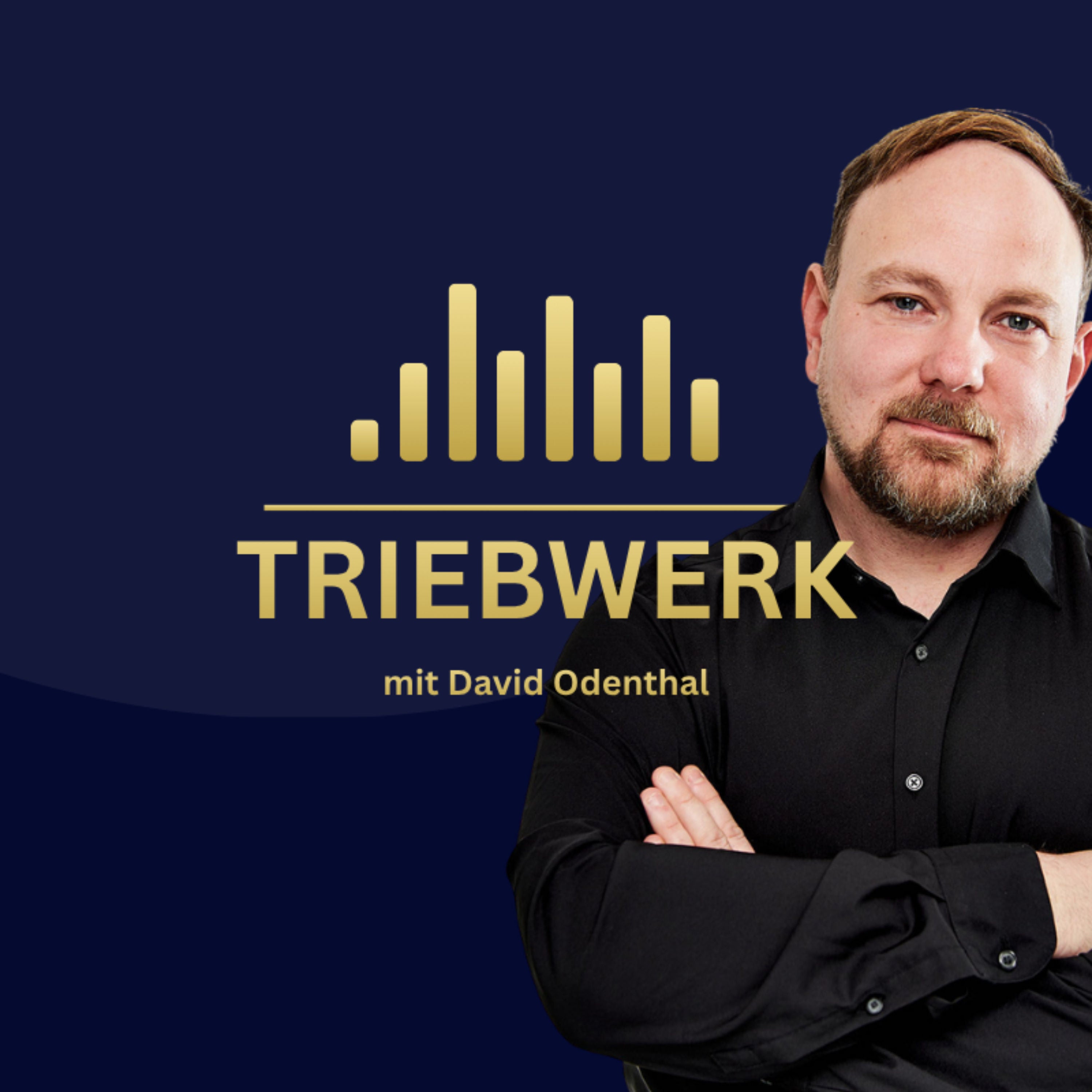 Journalist sagt: Wir versuchen eine bestmögliche Abdeckung der Realität