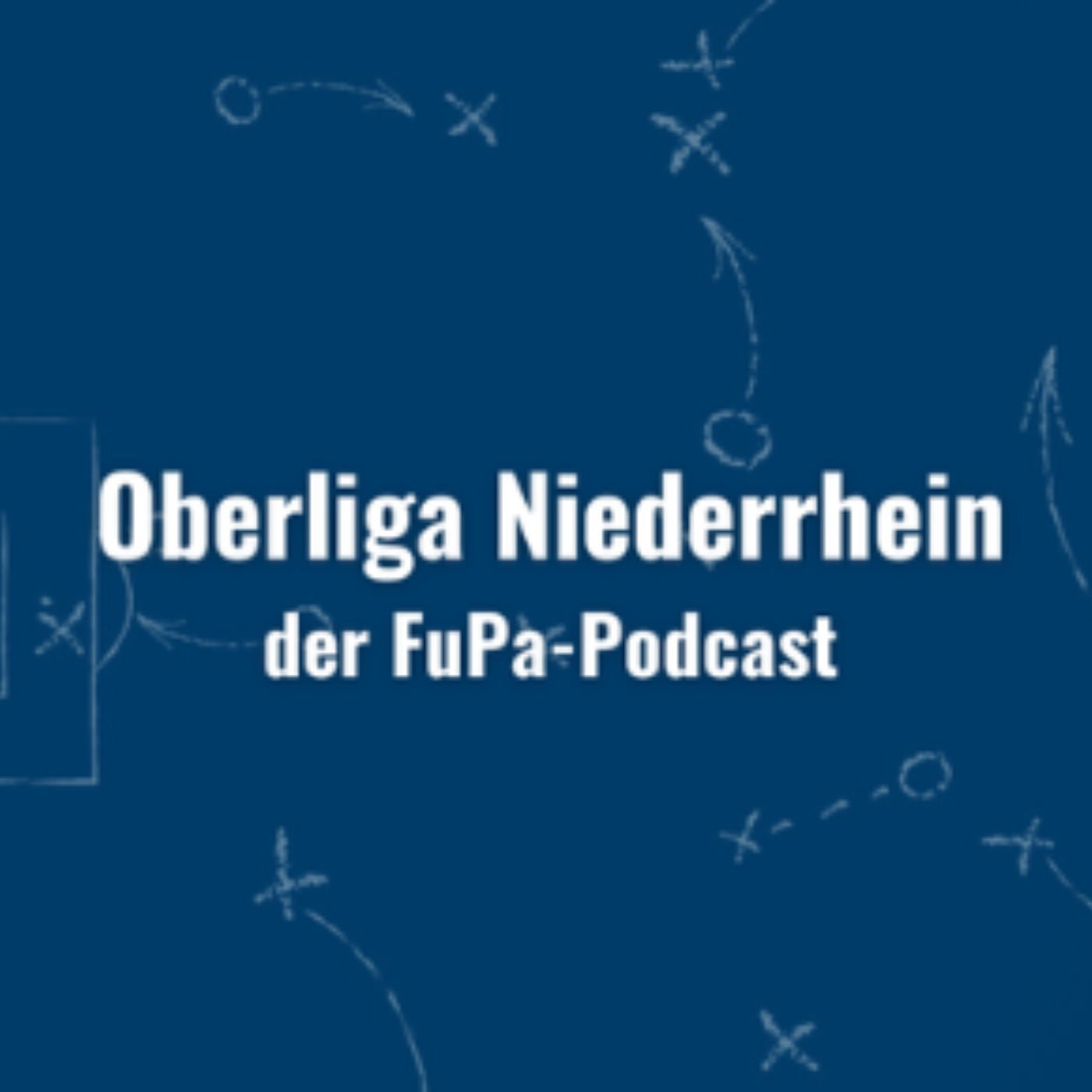 Oberliga Niederrhein #33: Tim Schneider, Bekim Kastrati und Daniele Varveri blicken auf den Saisonstart