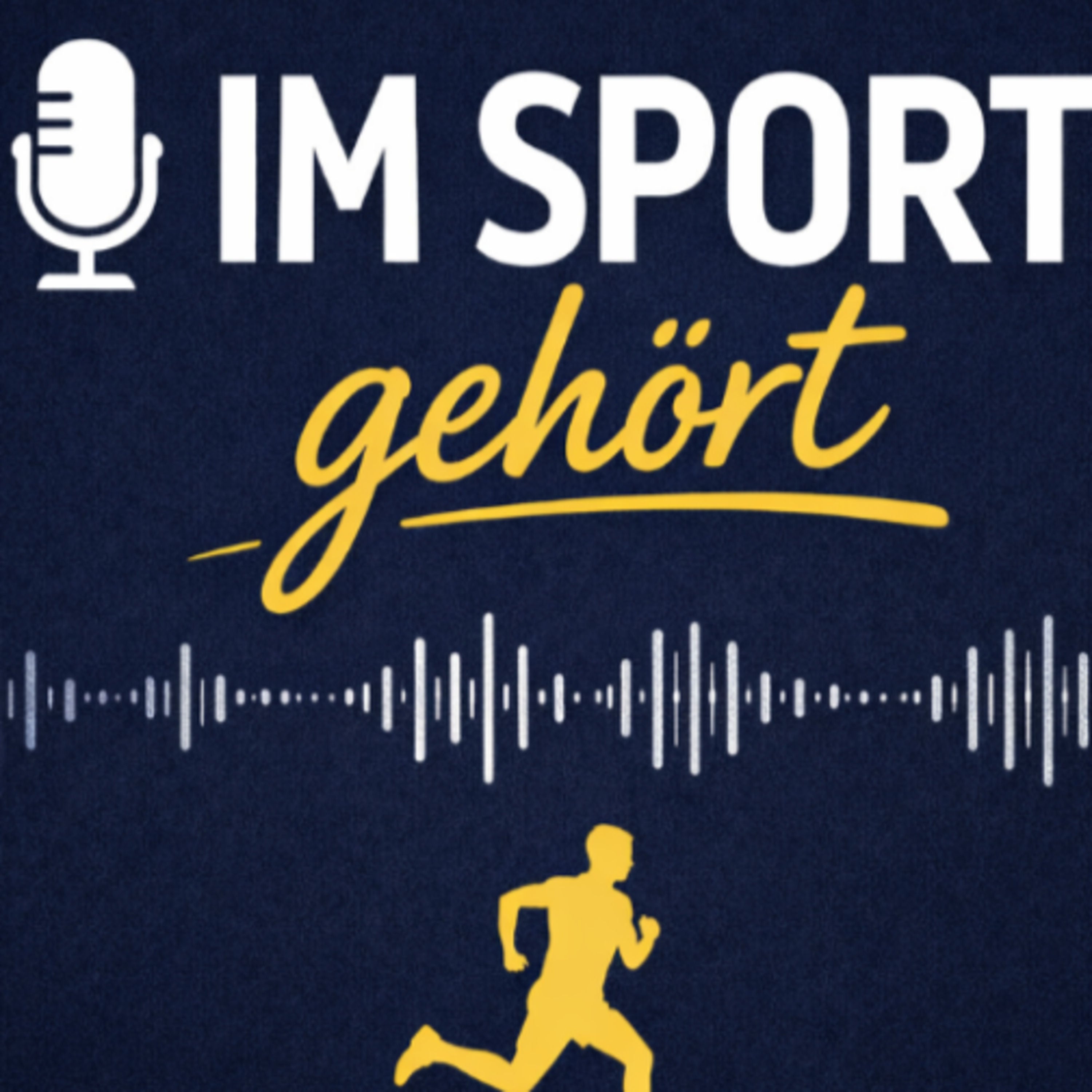 Perspektiven, die bewegen – direkt von der WM der Rhythmischen Sportgymnastik