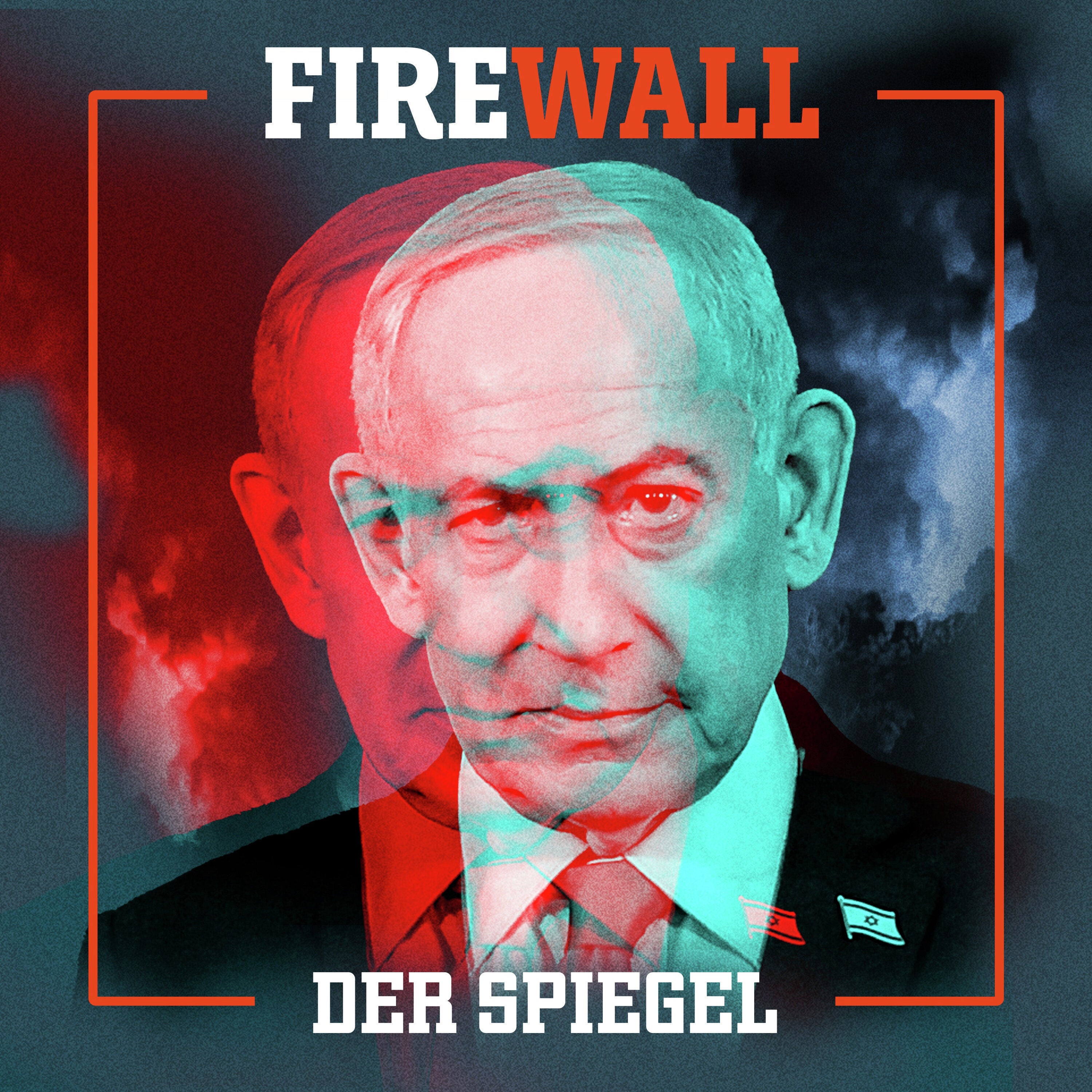 Israels Mossad: Der Geheimdienst, der tötet