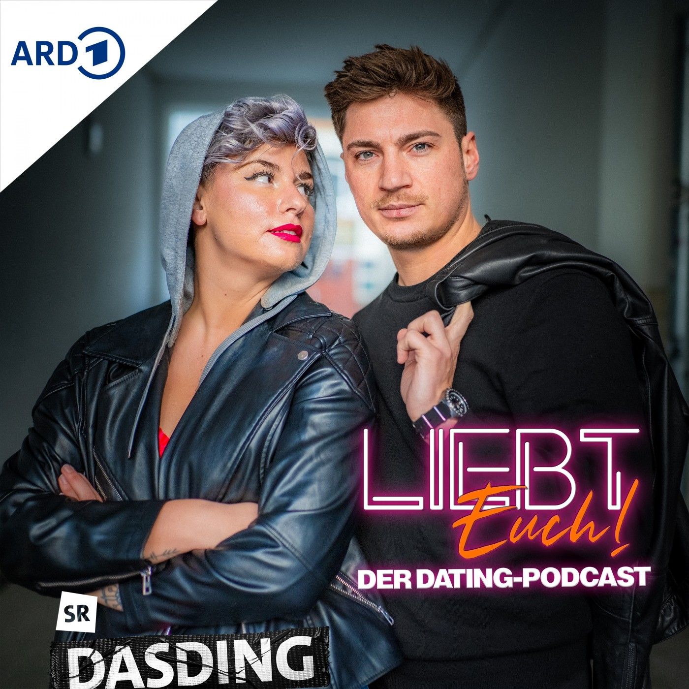 #148 Jetzt komm doch endlich!