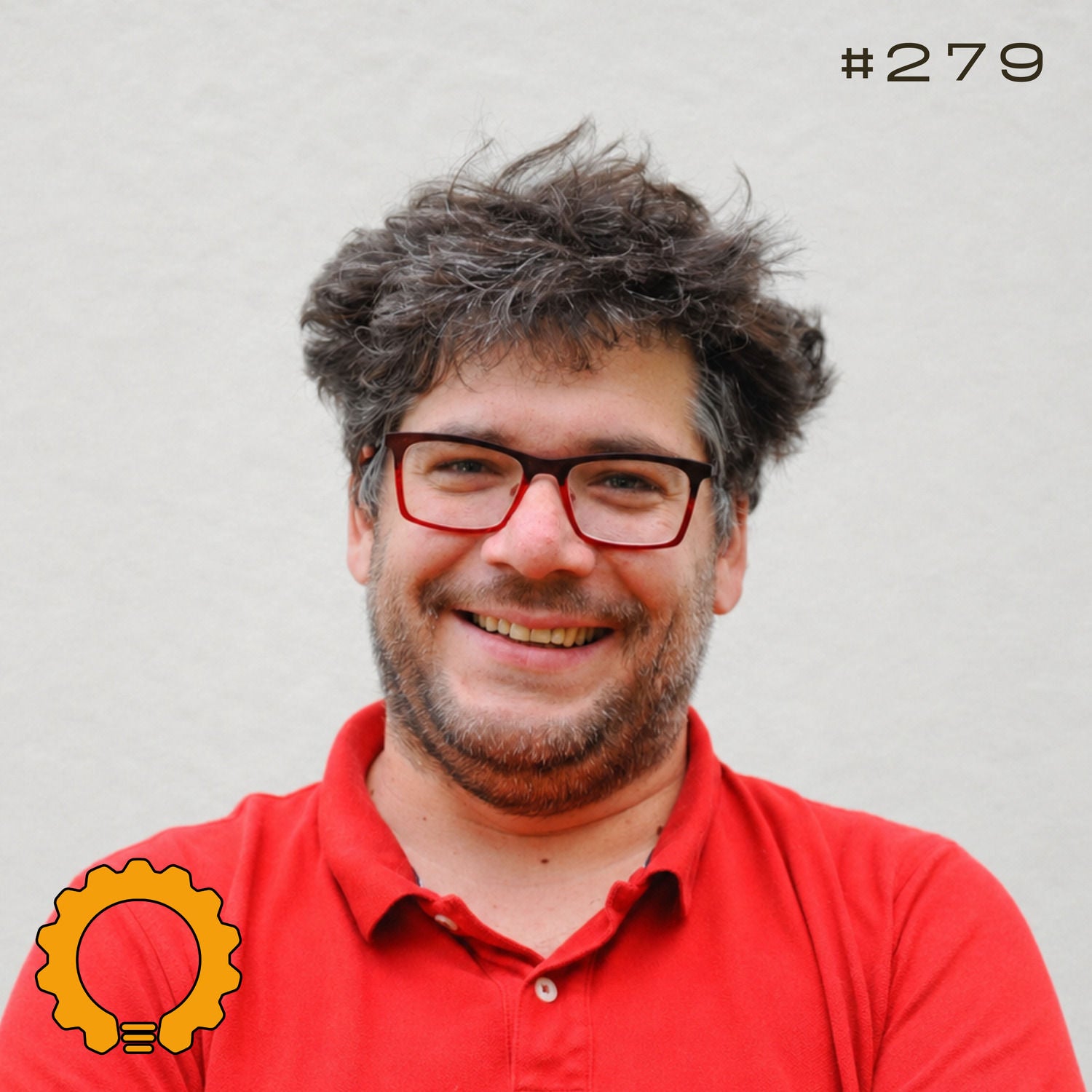 #279 Professionelle Embedded Entwicklung & Echtzeitbetriebssysteme (RTOS) mit Roland Lezuo