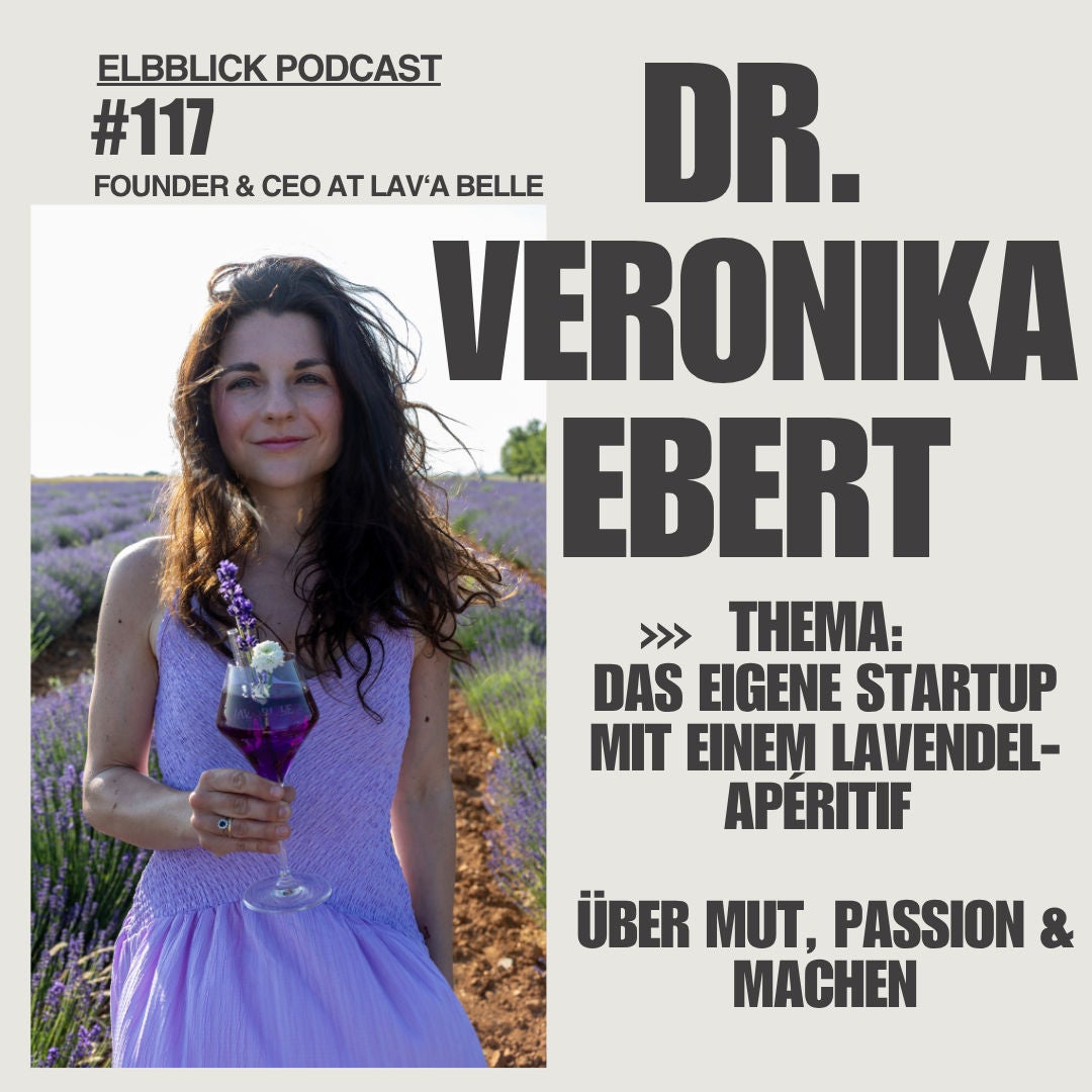 Dr. Veronika Ebert