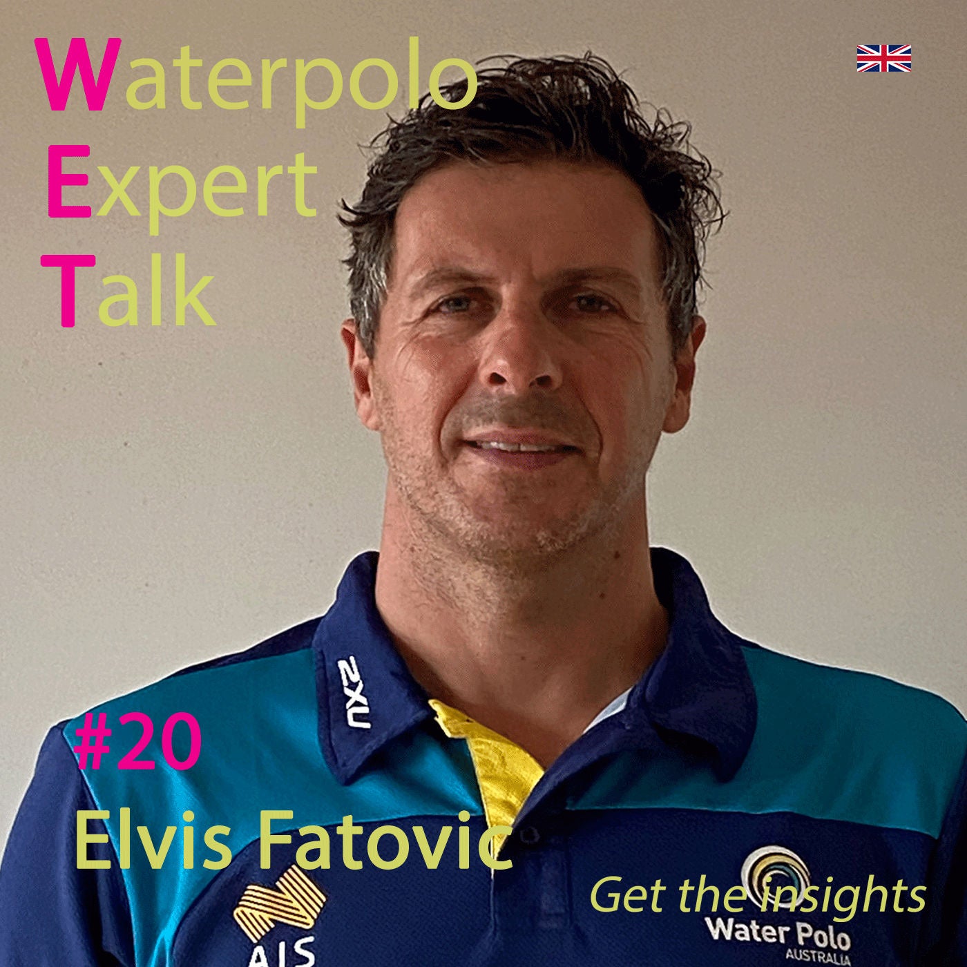 What rugby means for Australians means waterpolo for the people in Dubrovnik [EN]