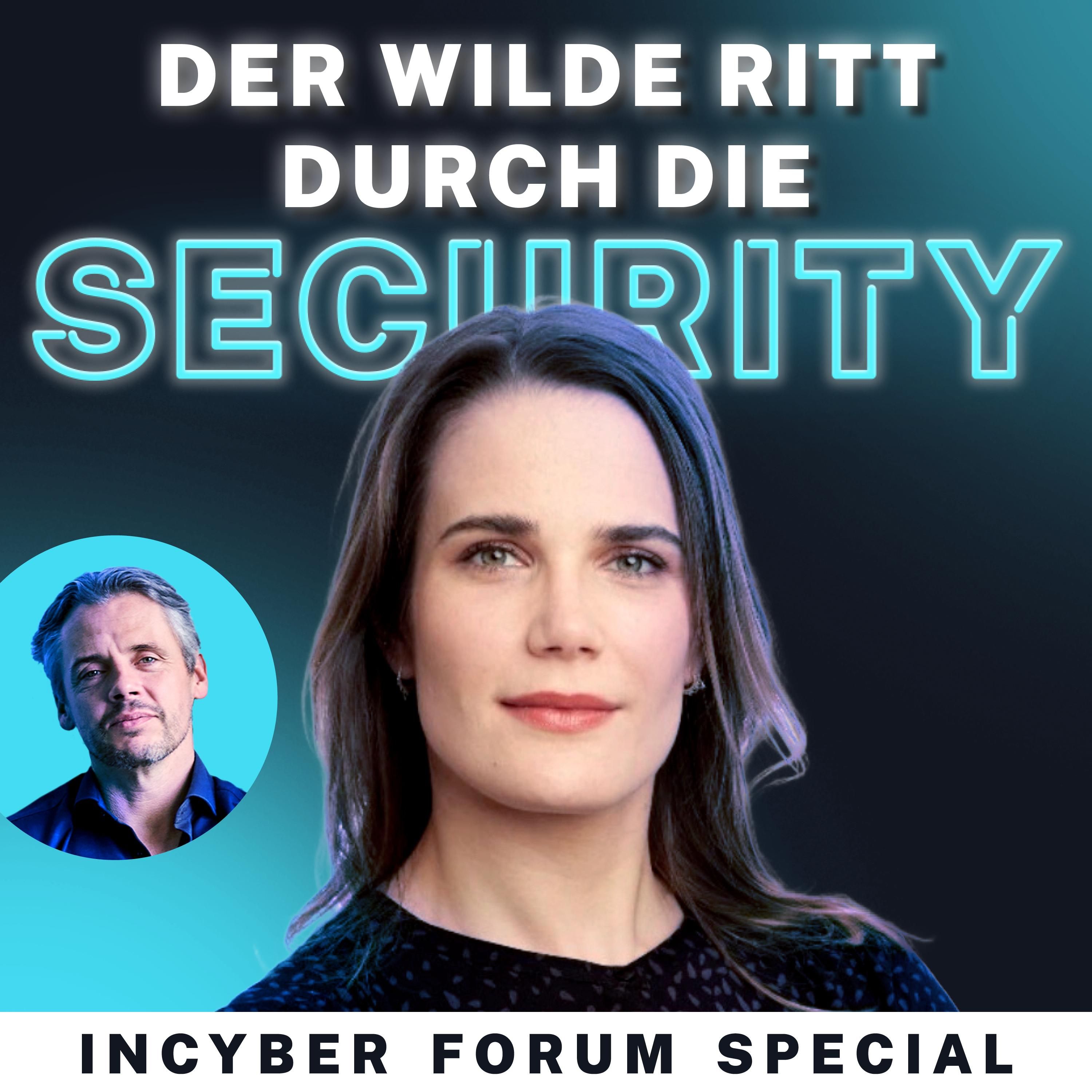 Die Zukunft der Cybersicherheit: Können sich Systeme selbst heilen?