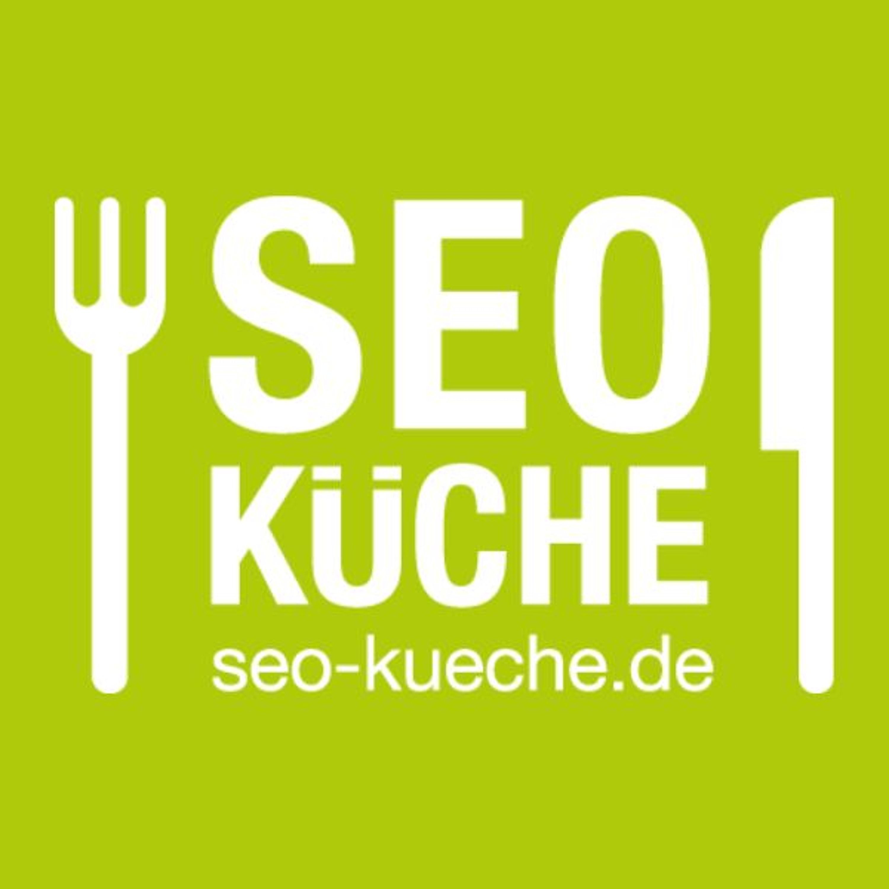 Optimierung Der Customer Journey Im E - Commerce