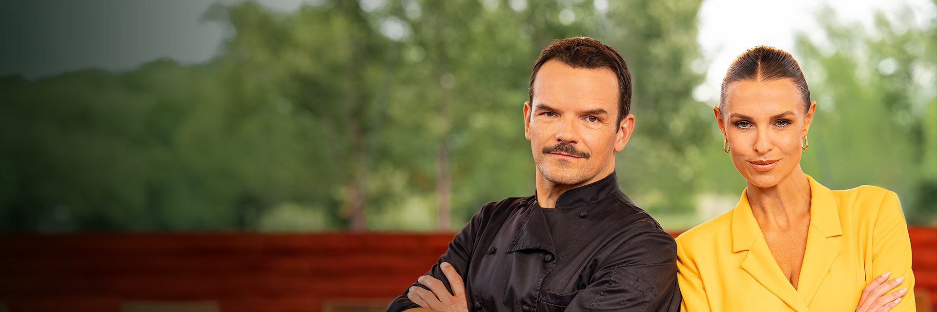 Grill den Henssler Sommer-Special