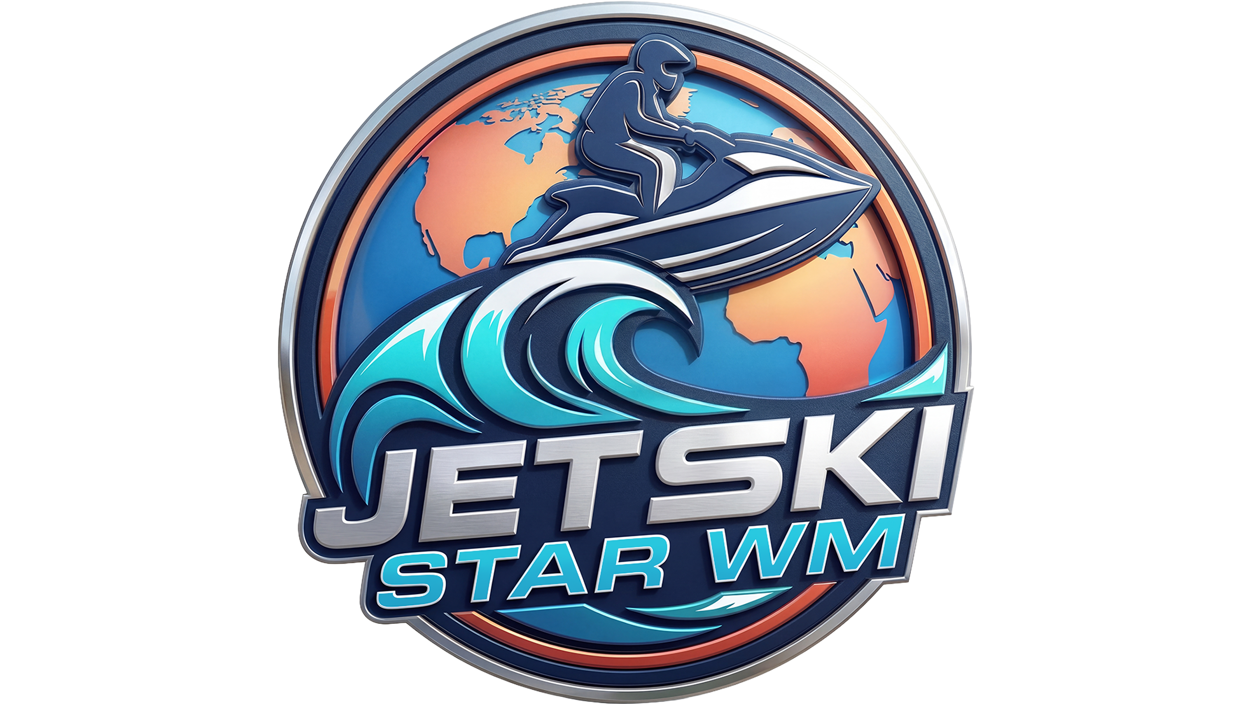 Jetski Star WM