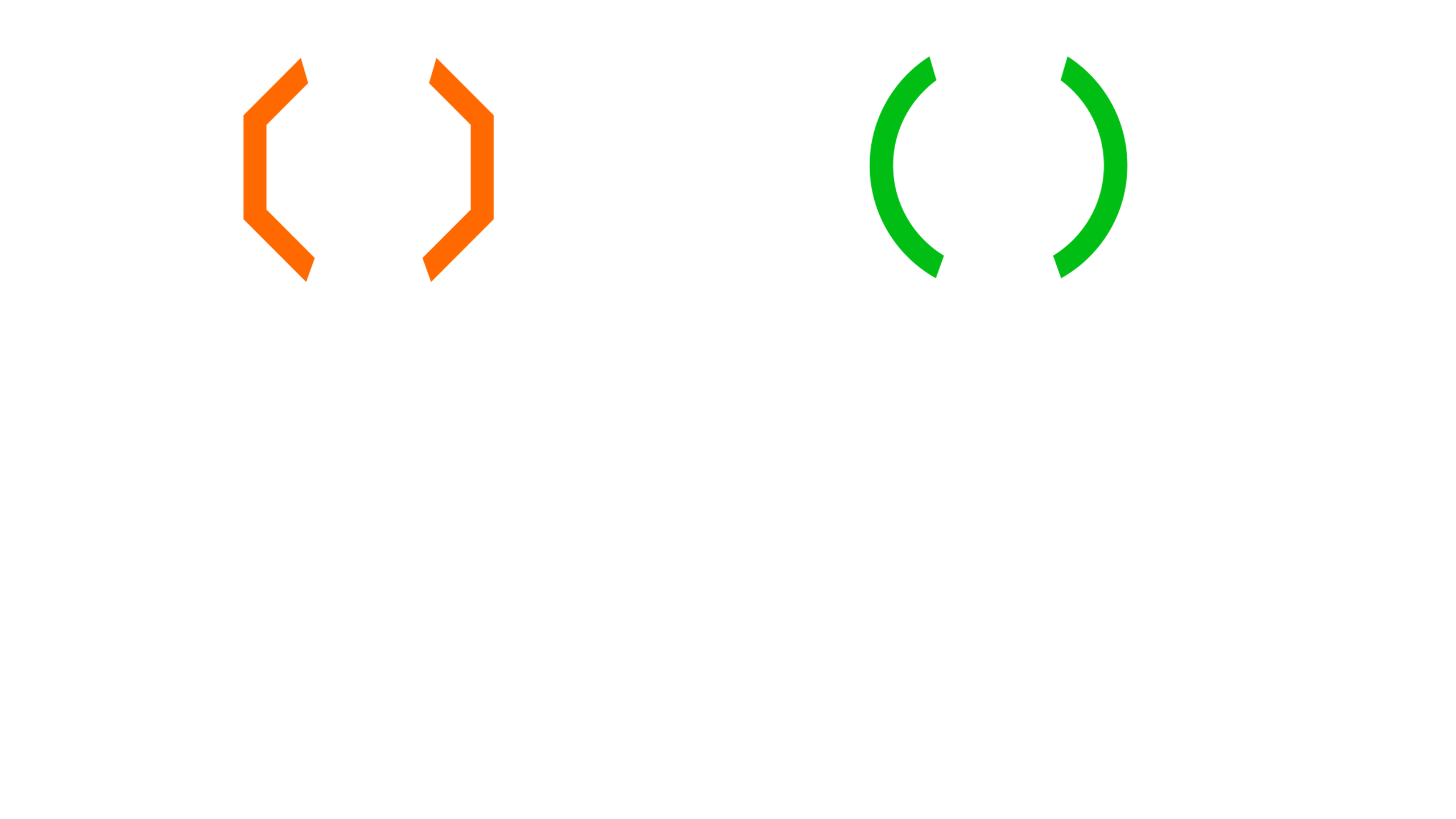 UEFA Europa League / UEFA Europa Conference League Magazin