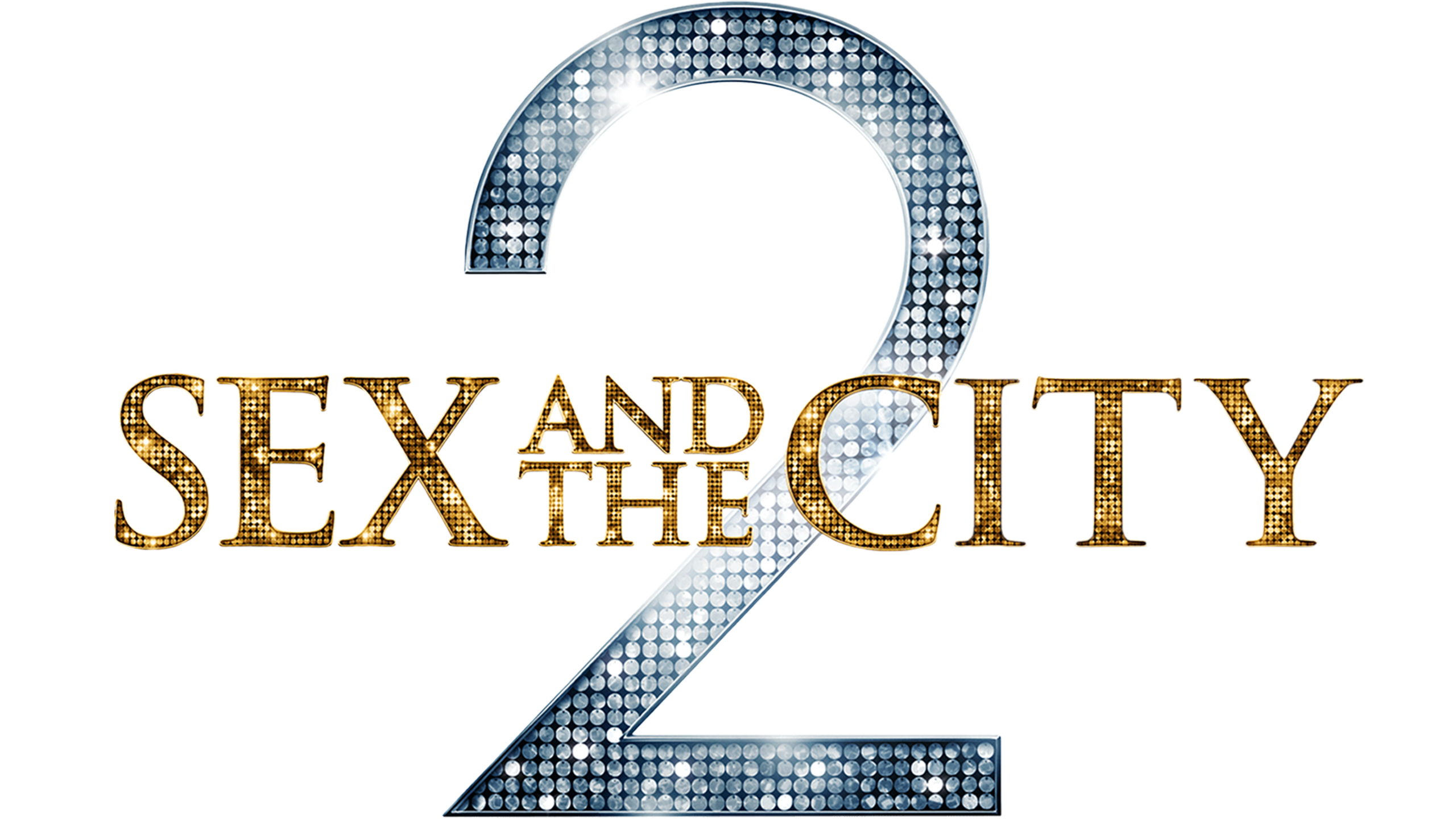 Sex and the City 2