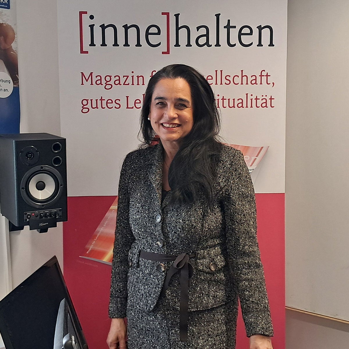Ruhestand meistern