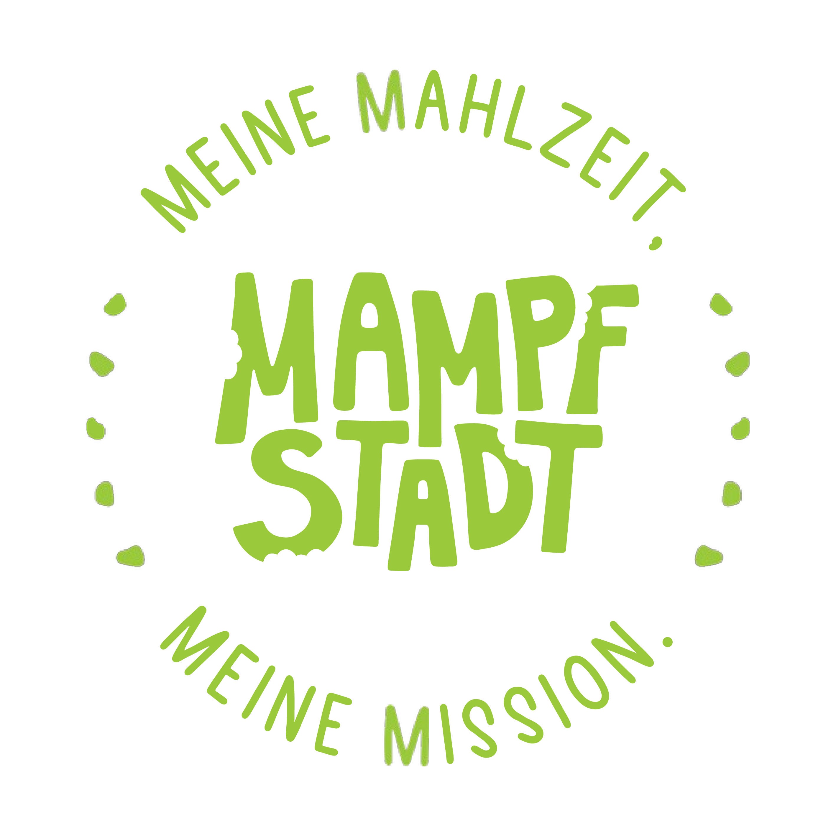 Wer bin ich?