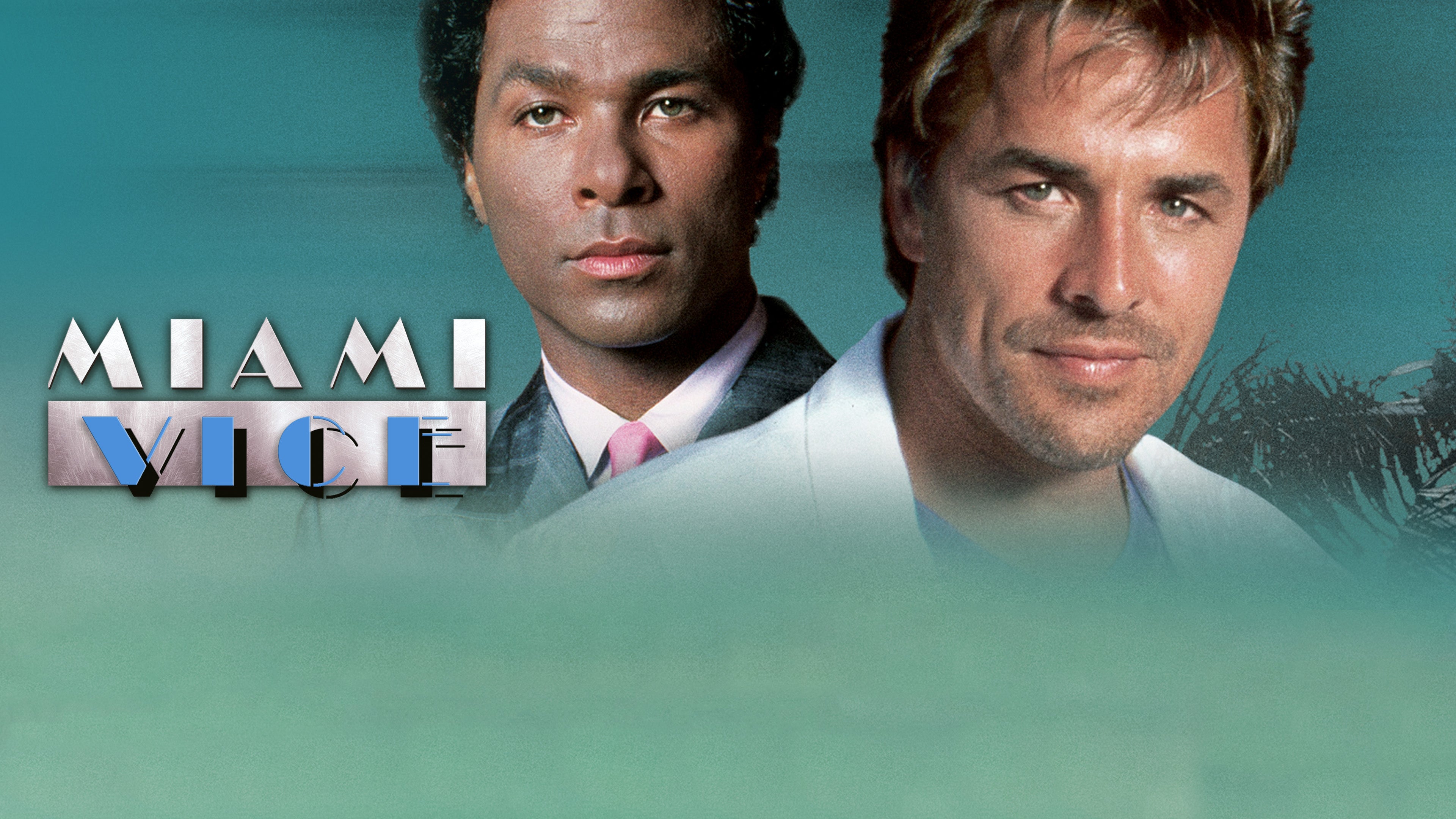 Miami Vice