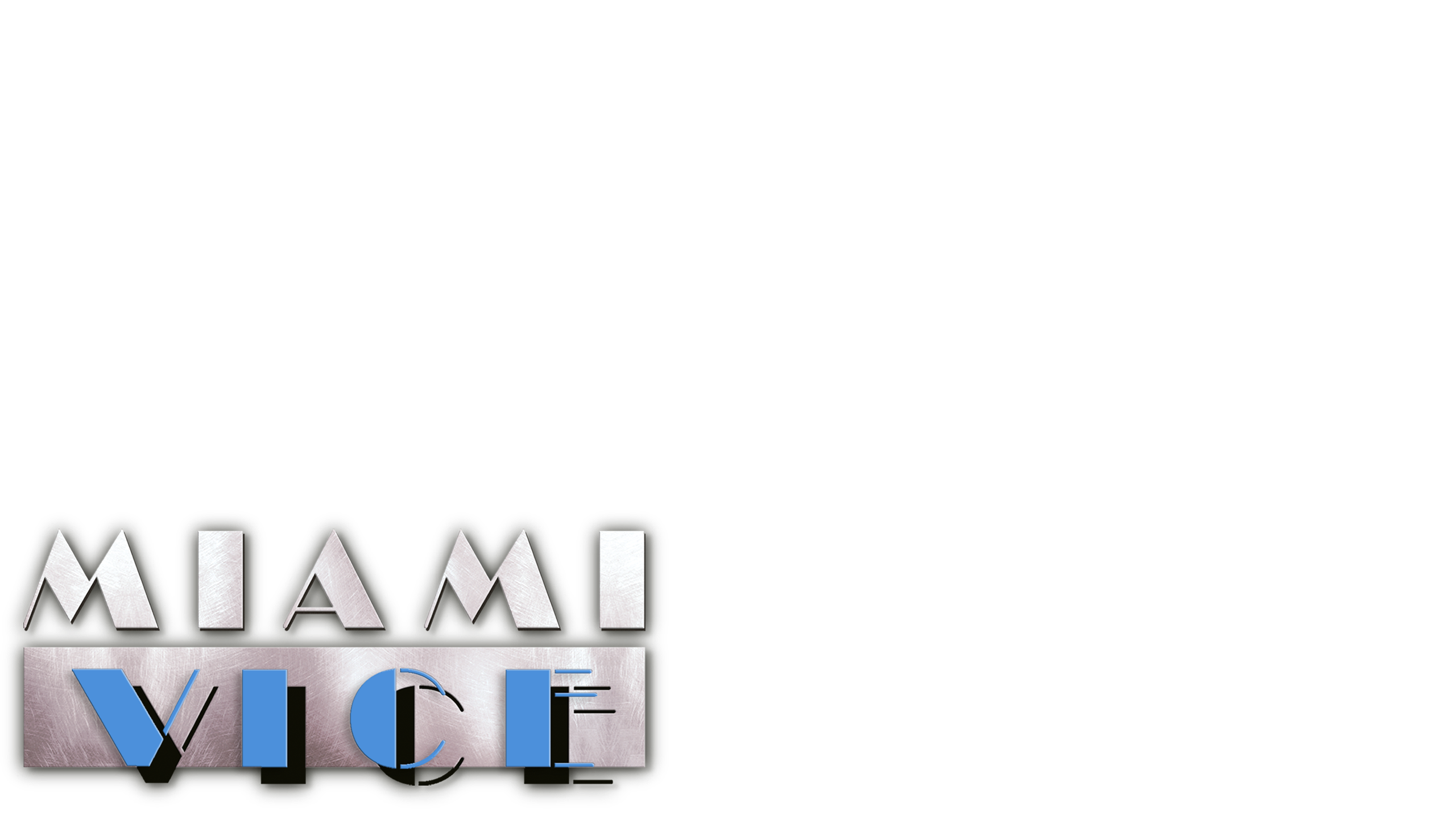 Miami Vice