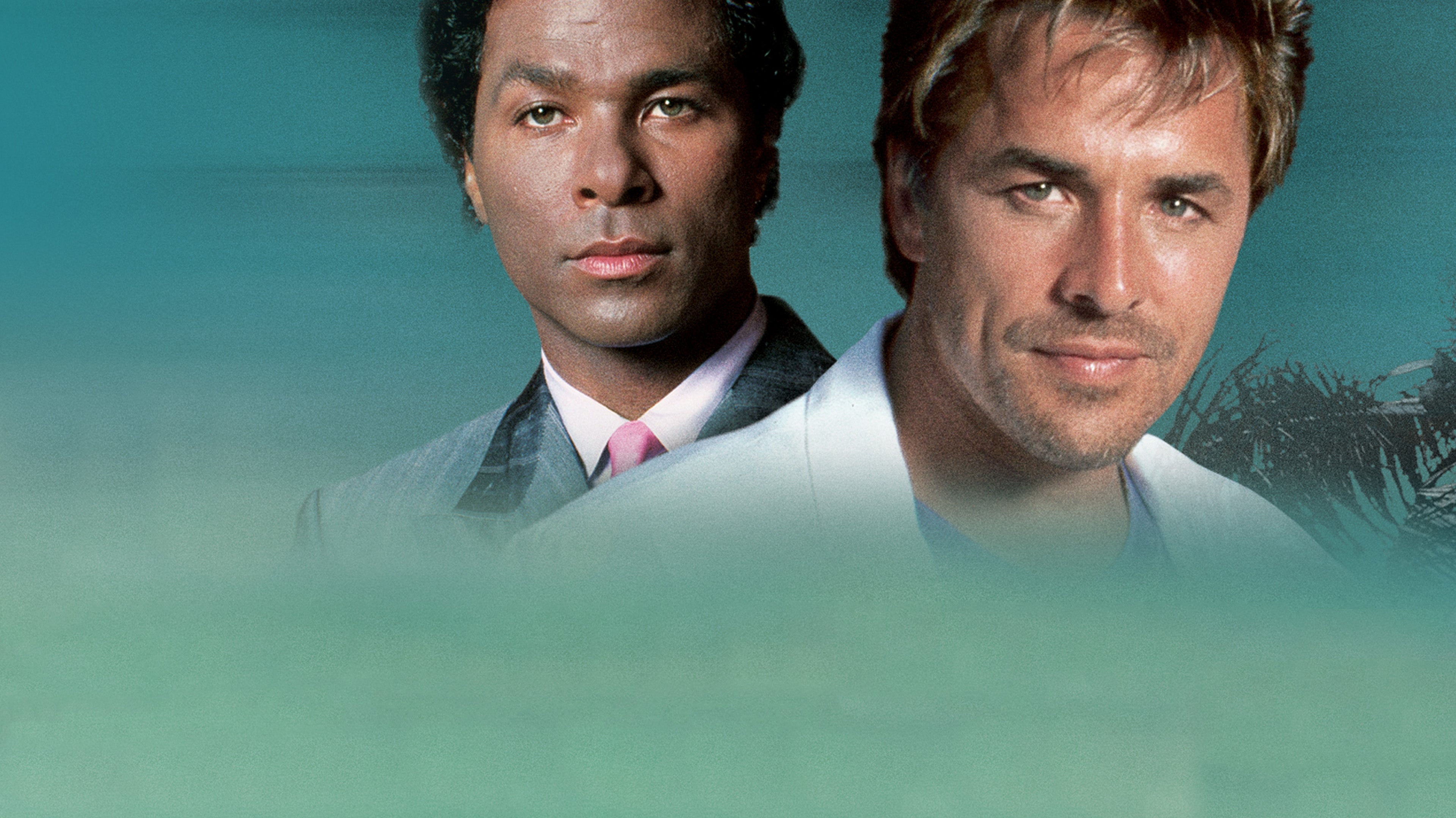 Miami Vice