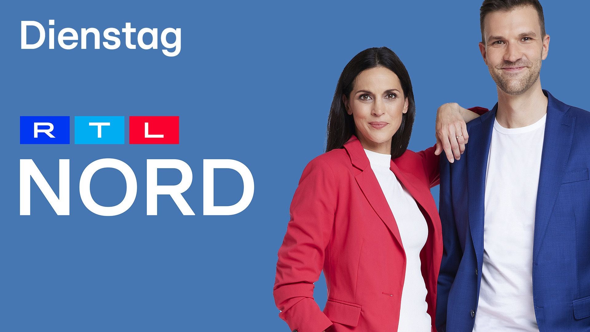 Sendung vom 18.08.2026