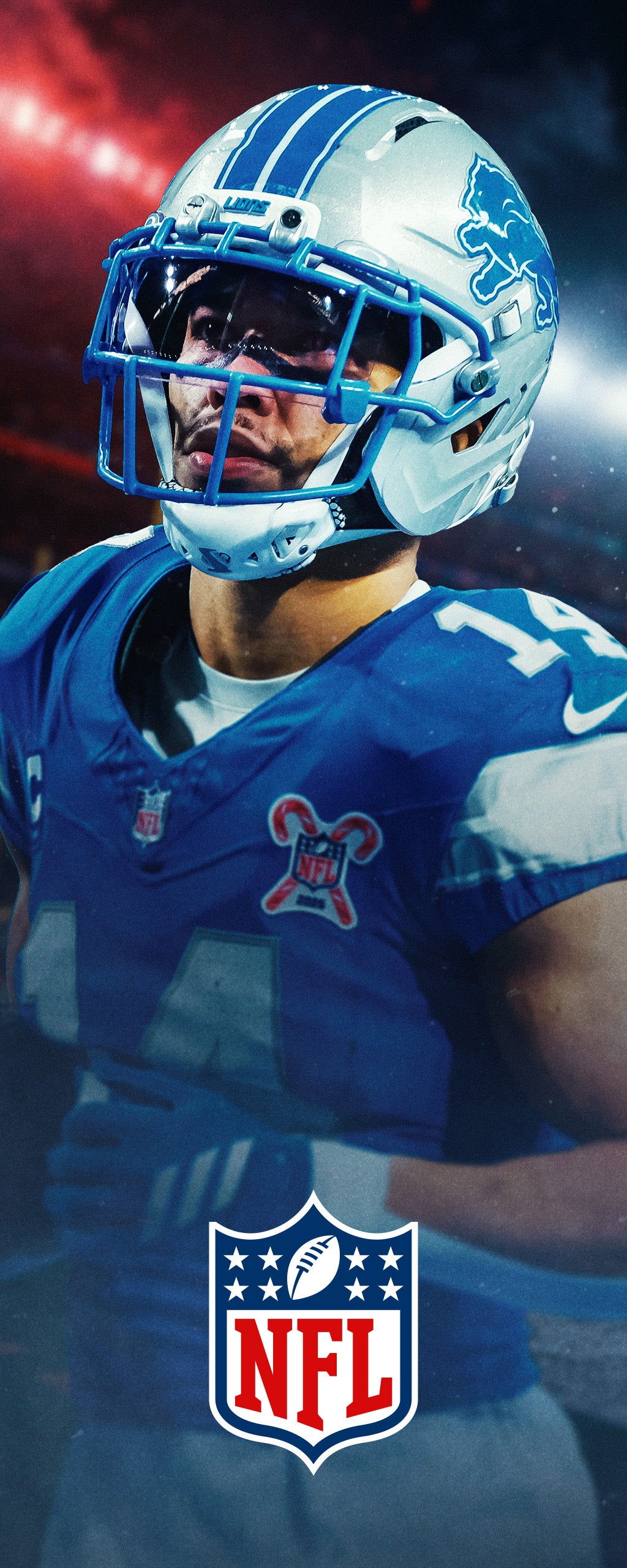 Alles zur NFL