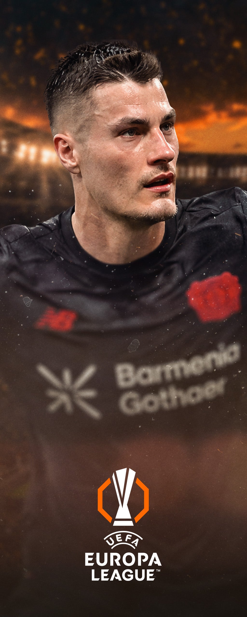 UEFA Europa League