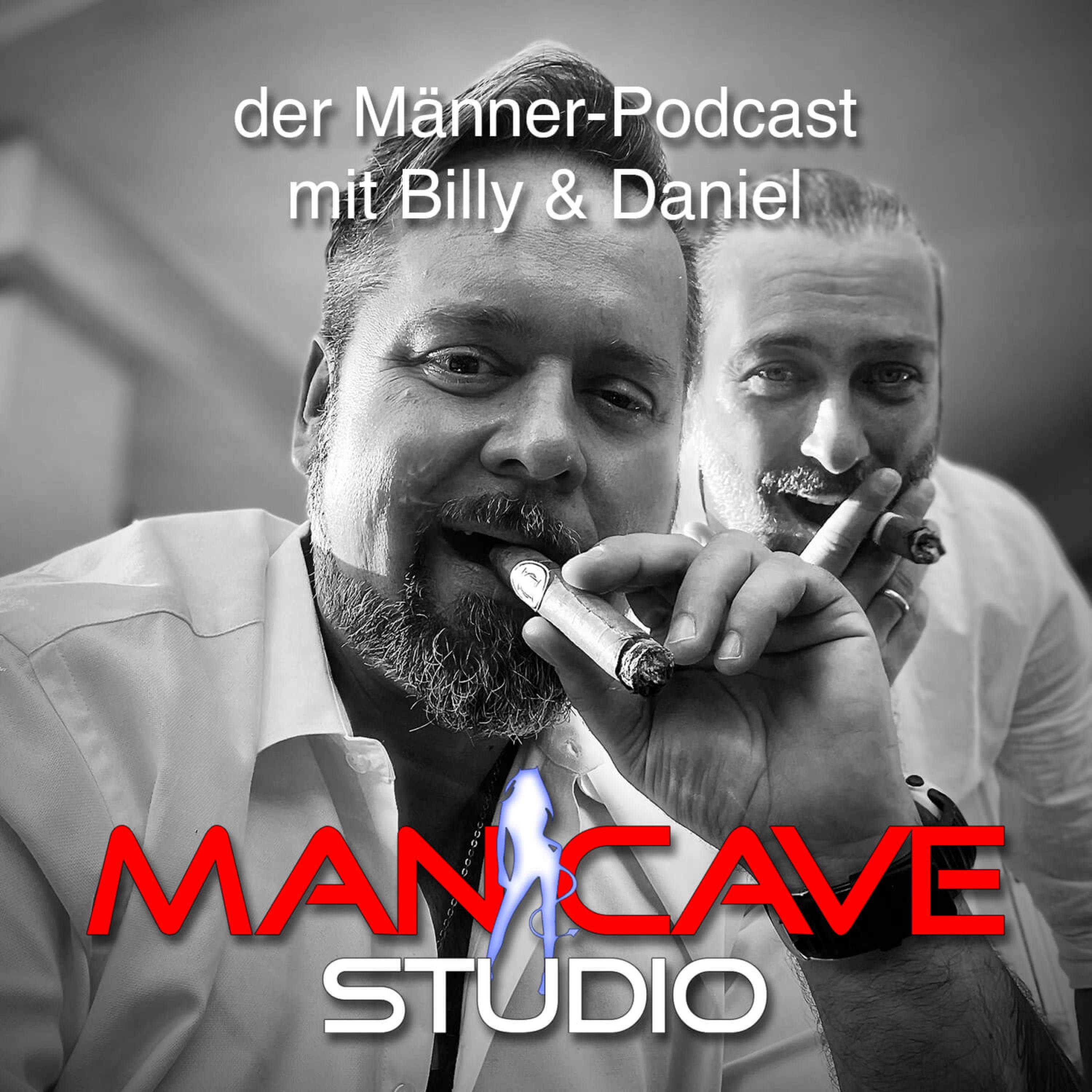 Prolog (Episode 1): Warum das Ganze?