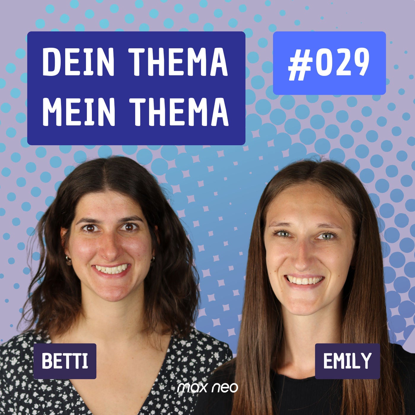 DTMT #029: Tupac und der Drachenlord