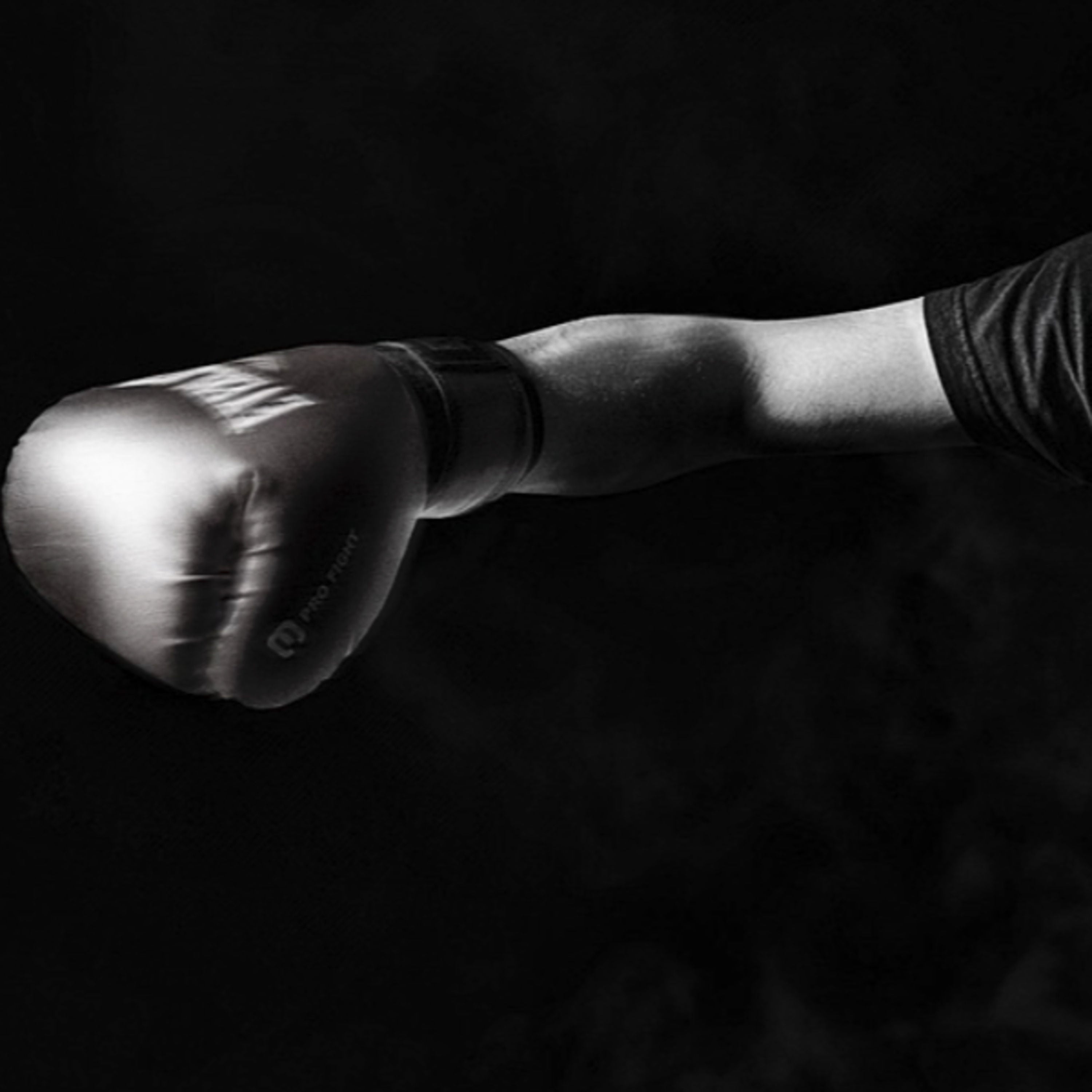 Der politische Boxring und ein gezielter rechter Leberhaken