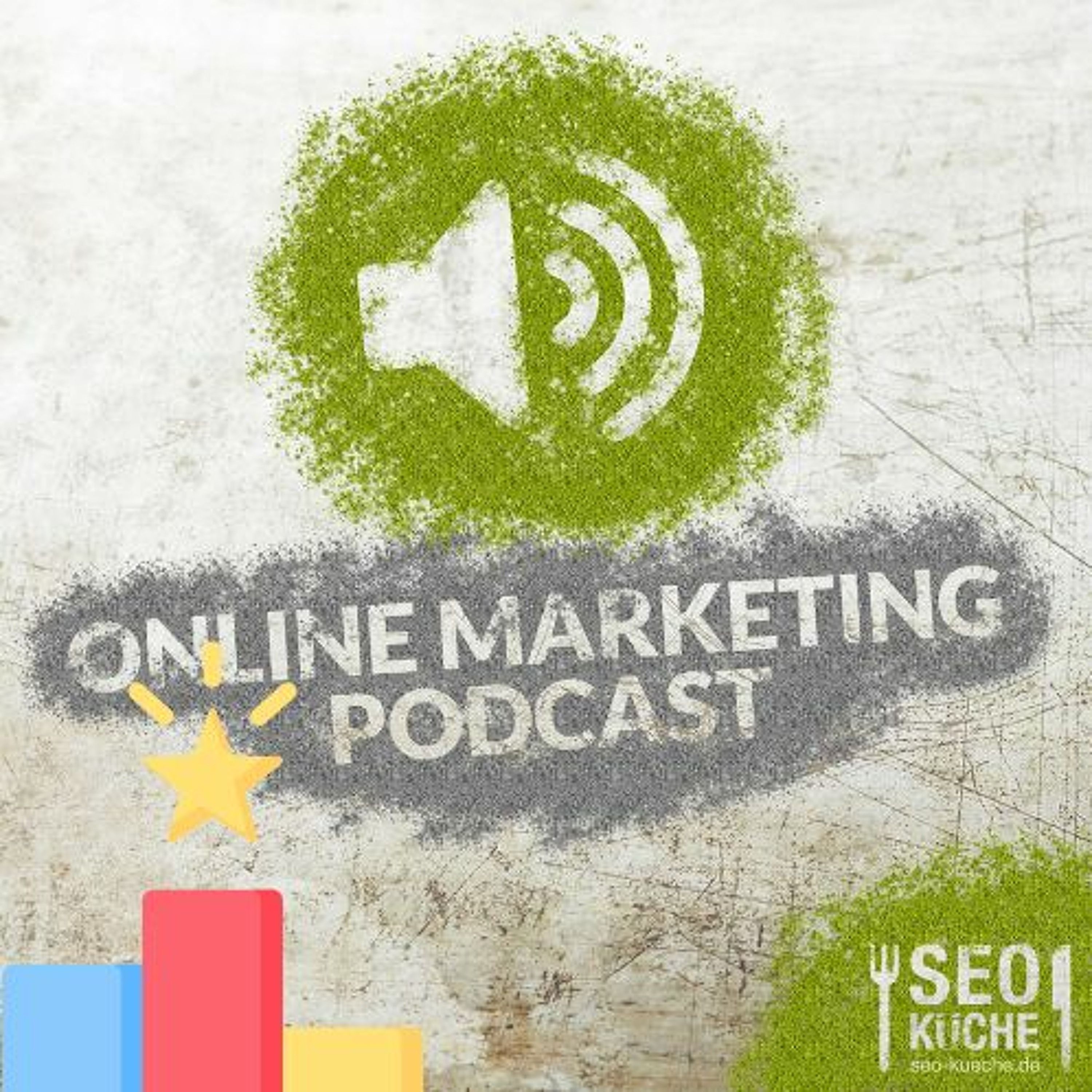 Google Ranking verbessern: Ultimative Tipps für bessere Rankings