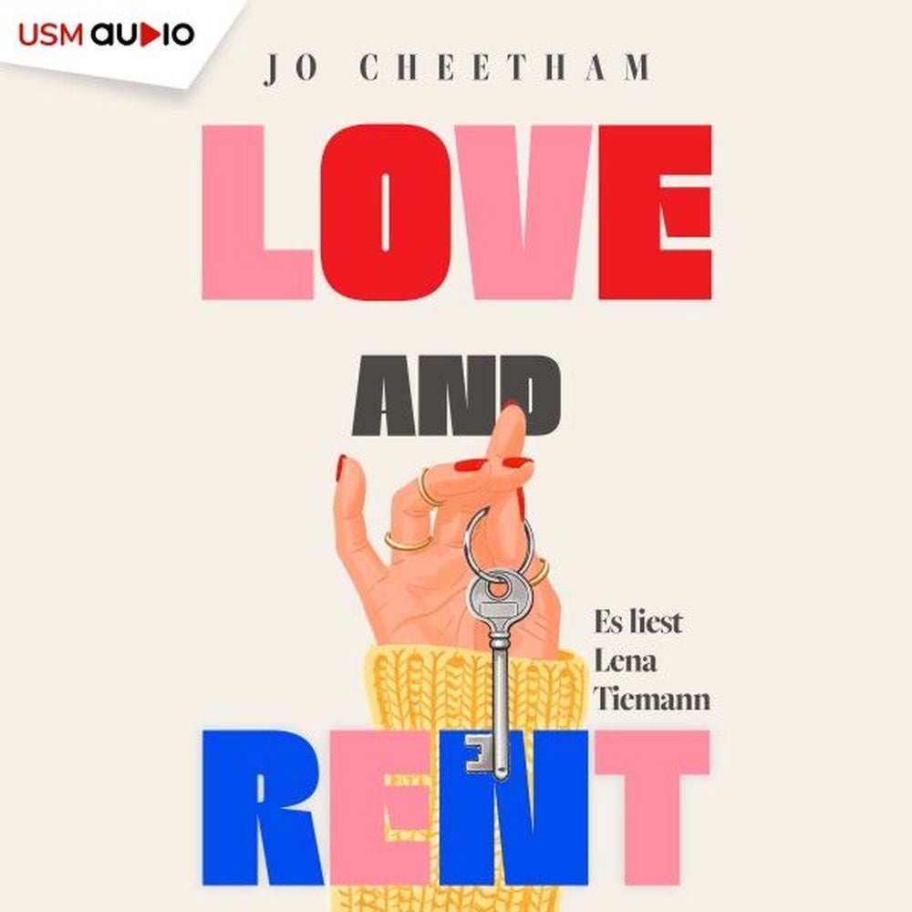 Love & Rent
