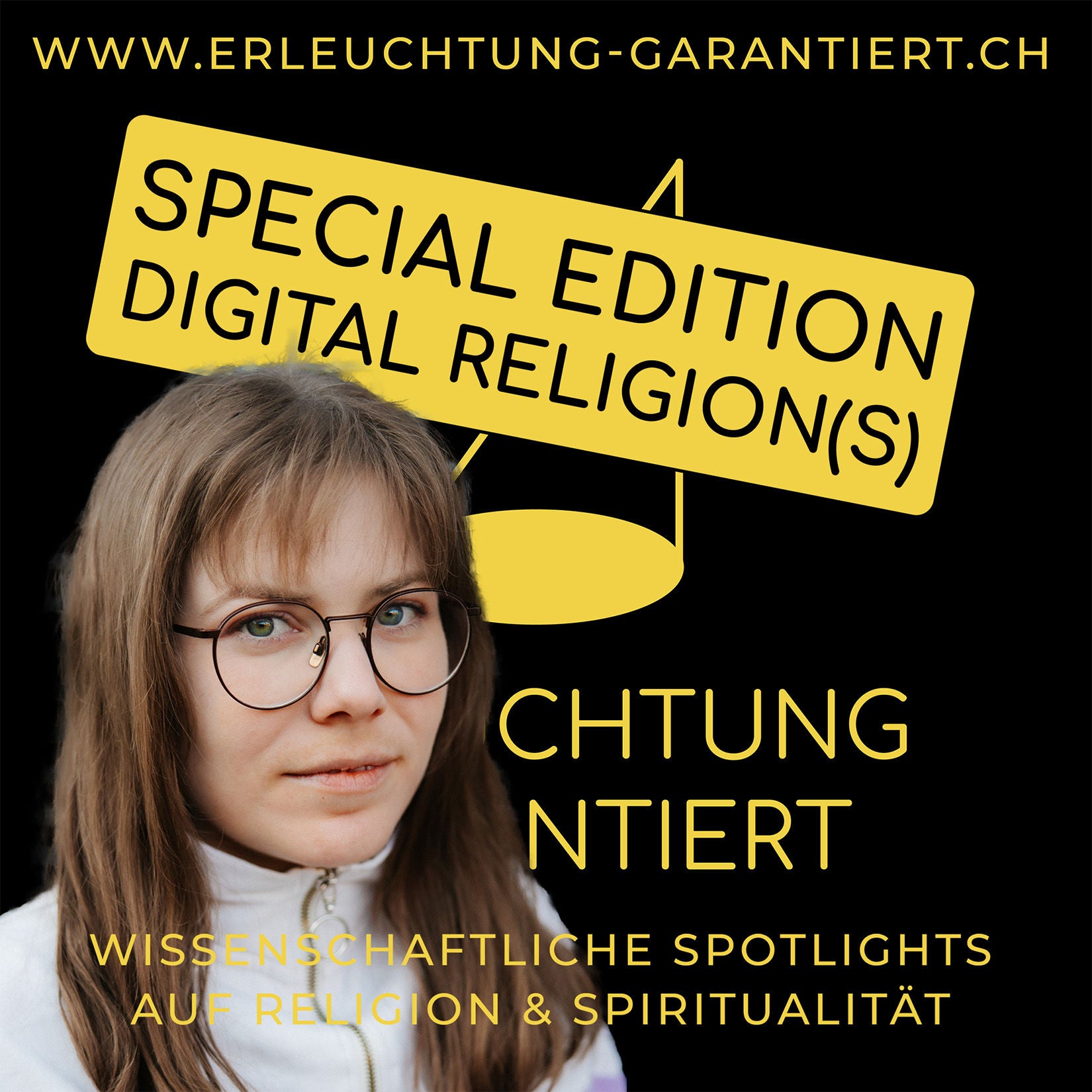 «Aber dann hat das Internet Internet-Dinge gemacht…» – Von Tradwifes, Mormoninnen und Kirkification