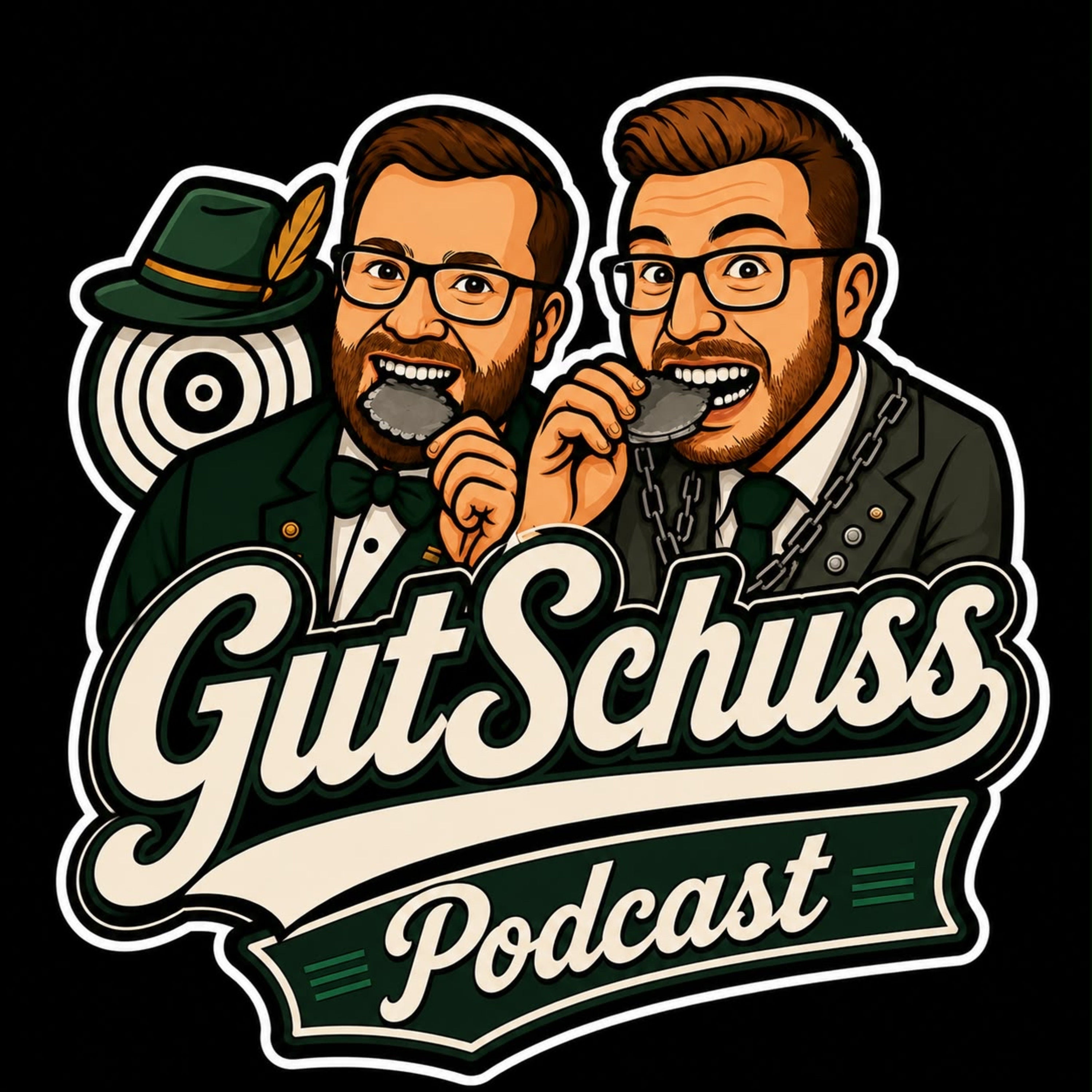 #26: Der Schausteller-Schulwagen von Hannover Teil 2