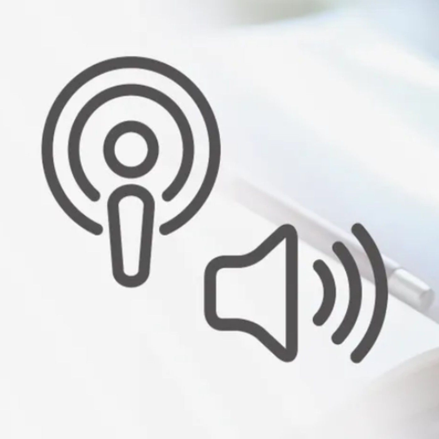 062 Podcastkompott - fabs und Patricks Podcast Tipps